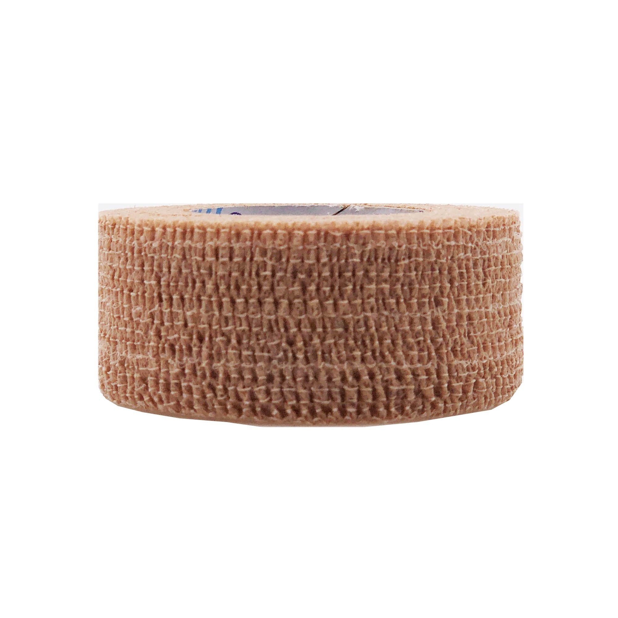 CoFlex Med Cohesive Bandage, 1" x 5 yds