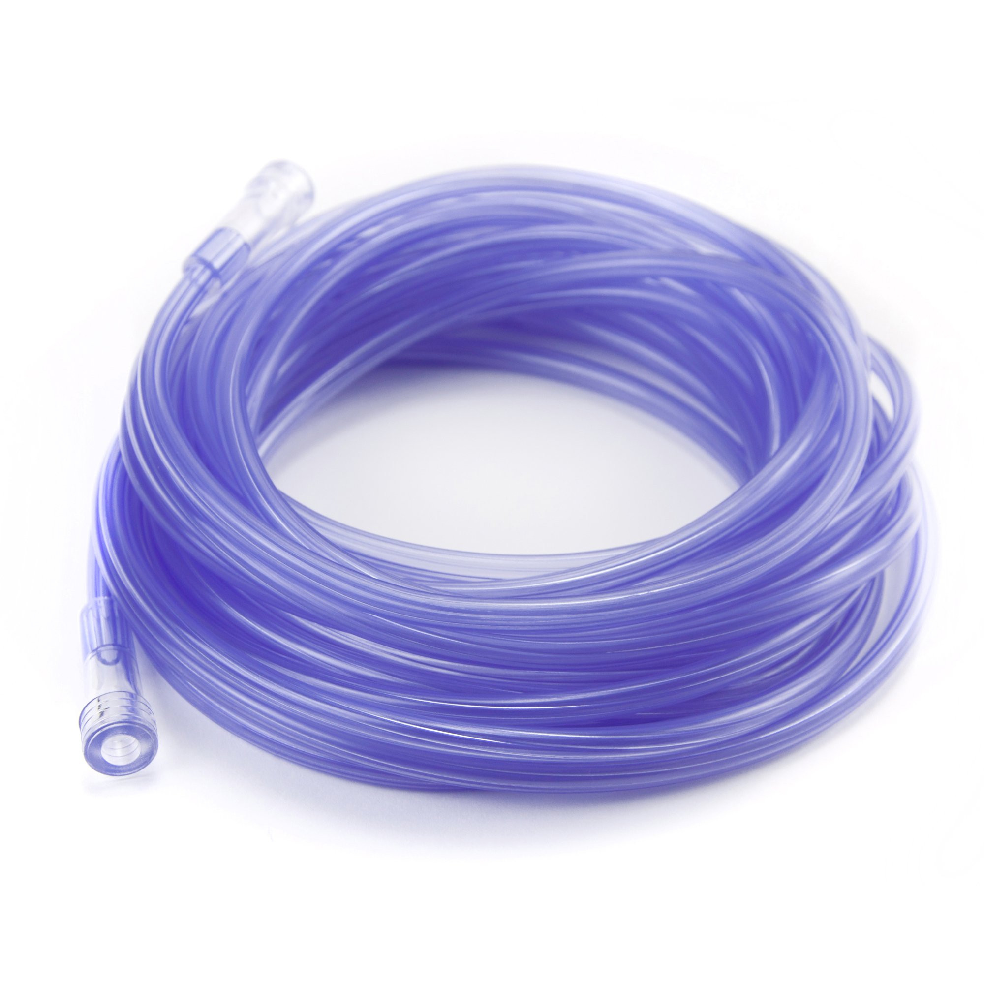 McKesson Oxygen Tubing