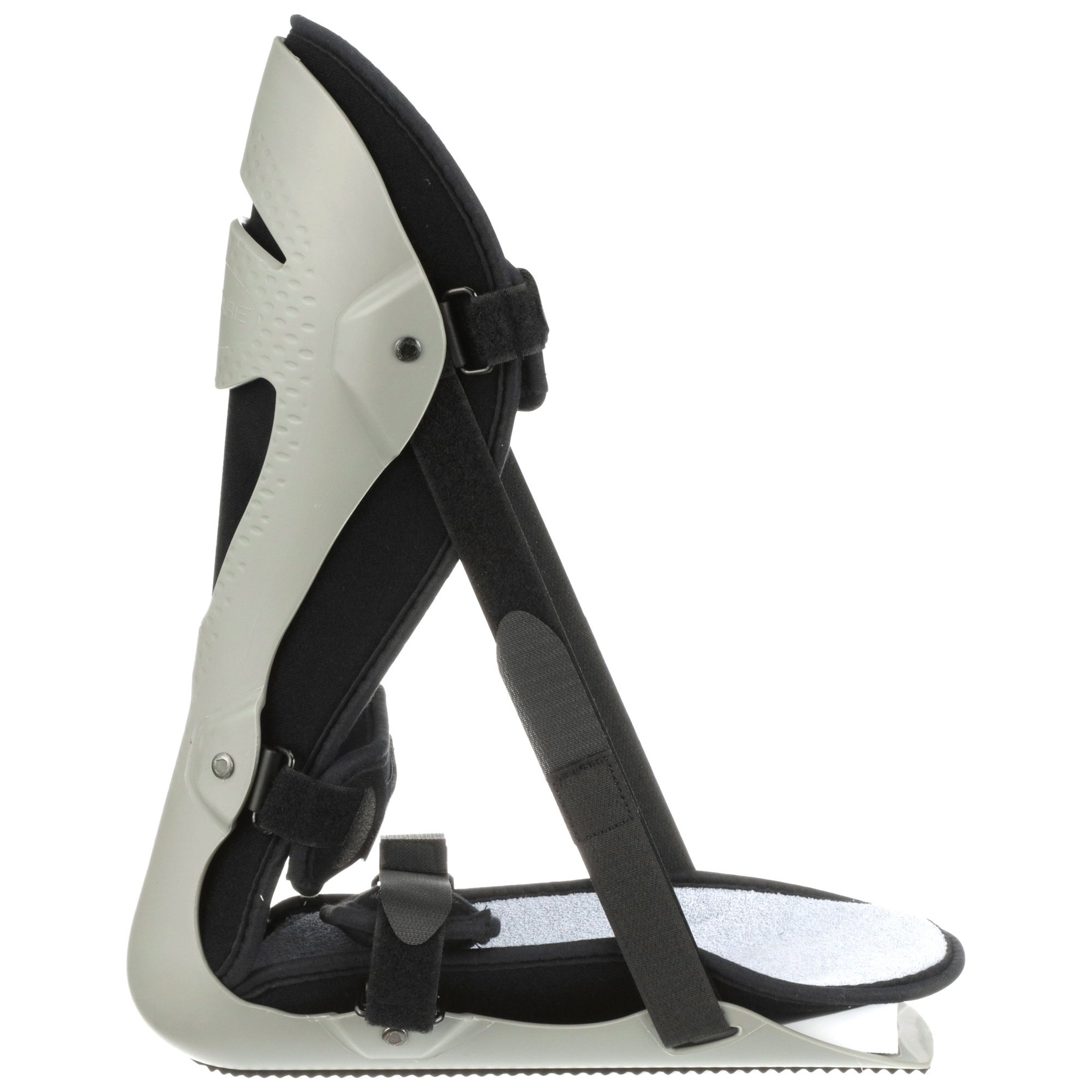 McKesson Plantar Fasciitis Night Splint
