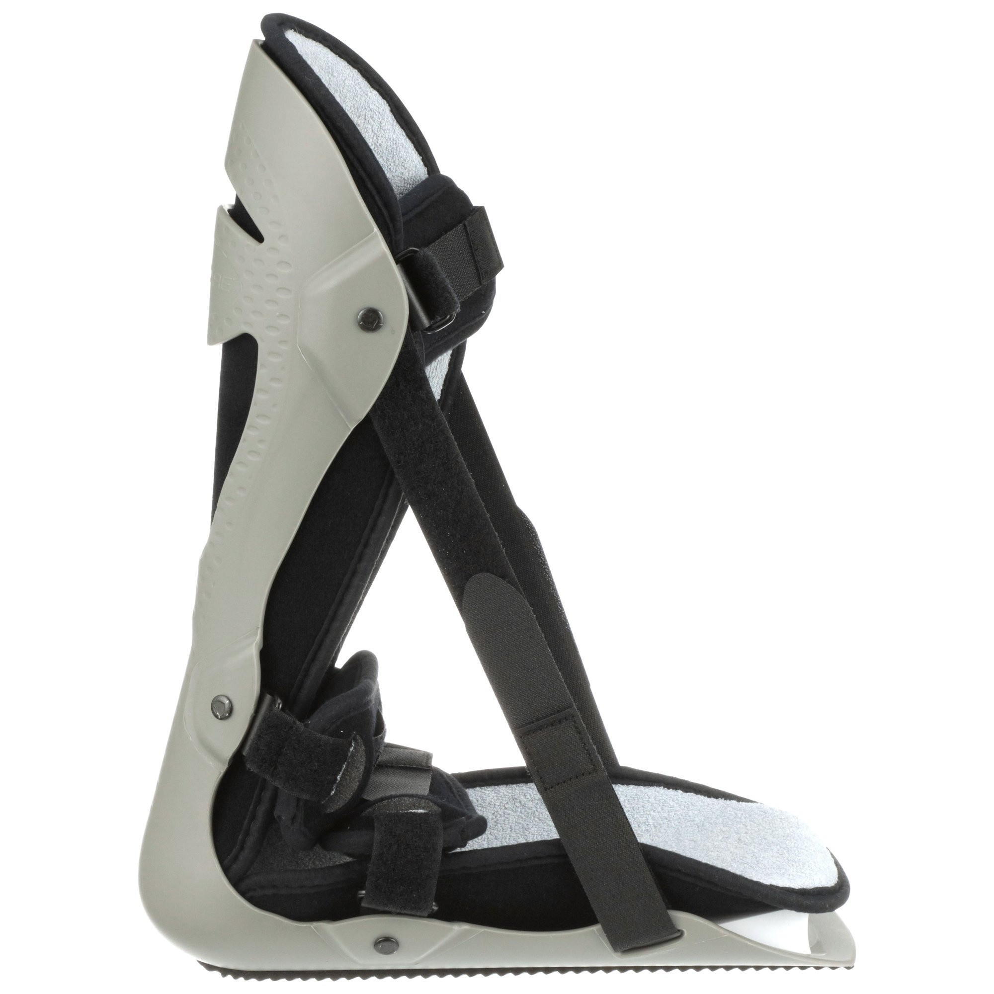 McKesson Plantar Fasciitis Night Splint