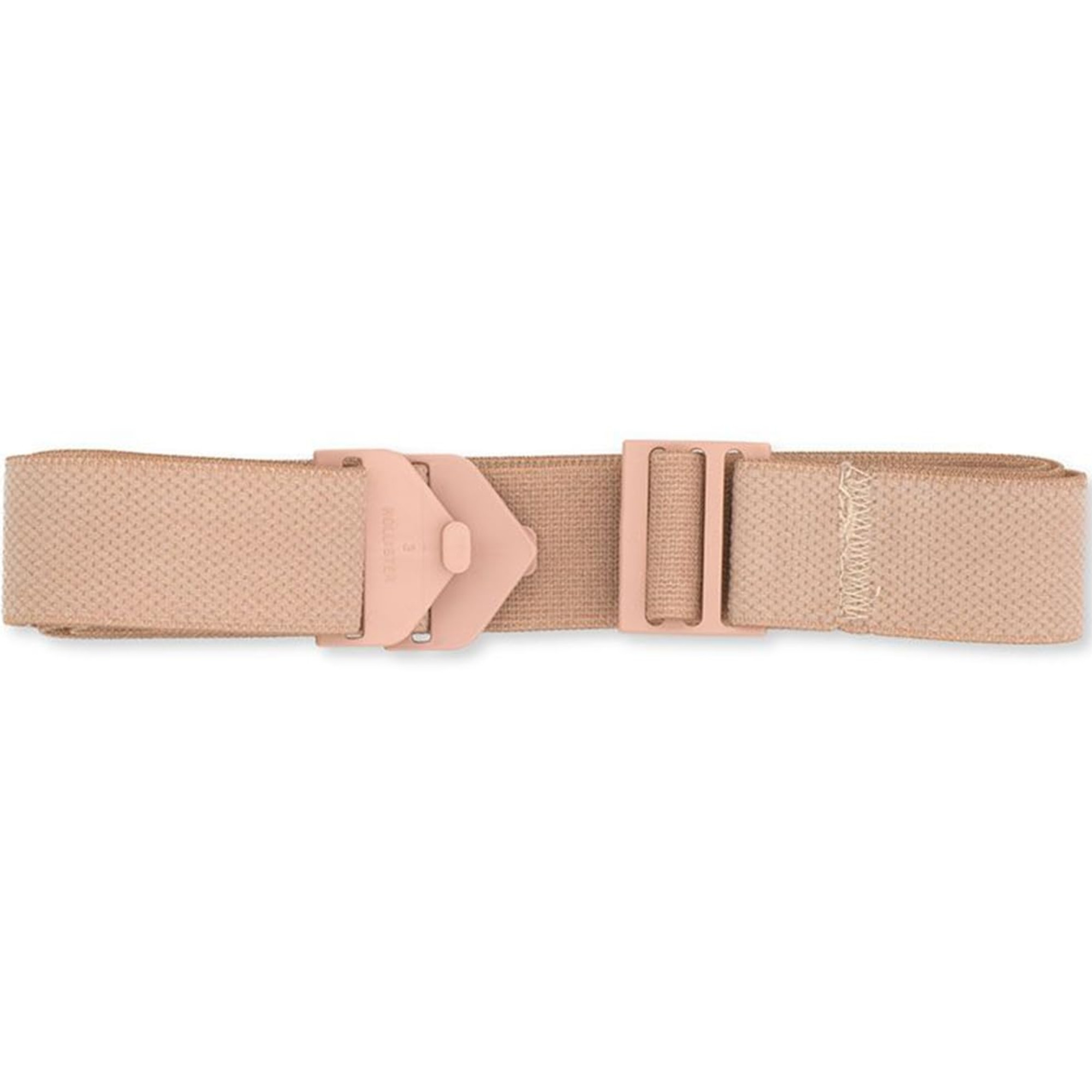 Hollister Adapt Adjustable Ostomy Belt