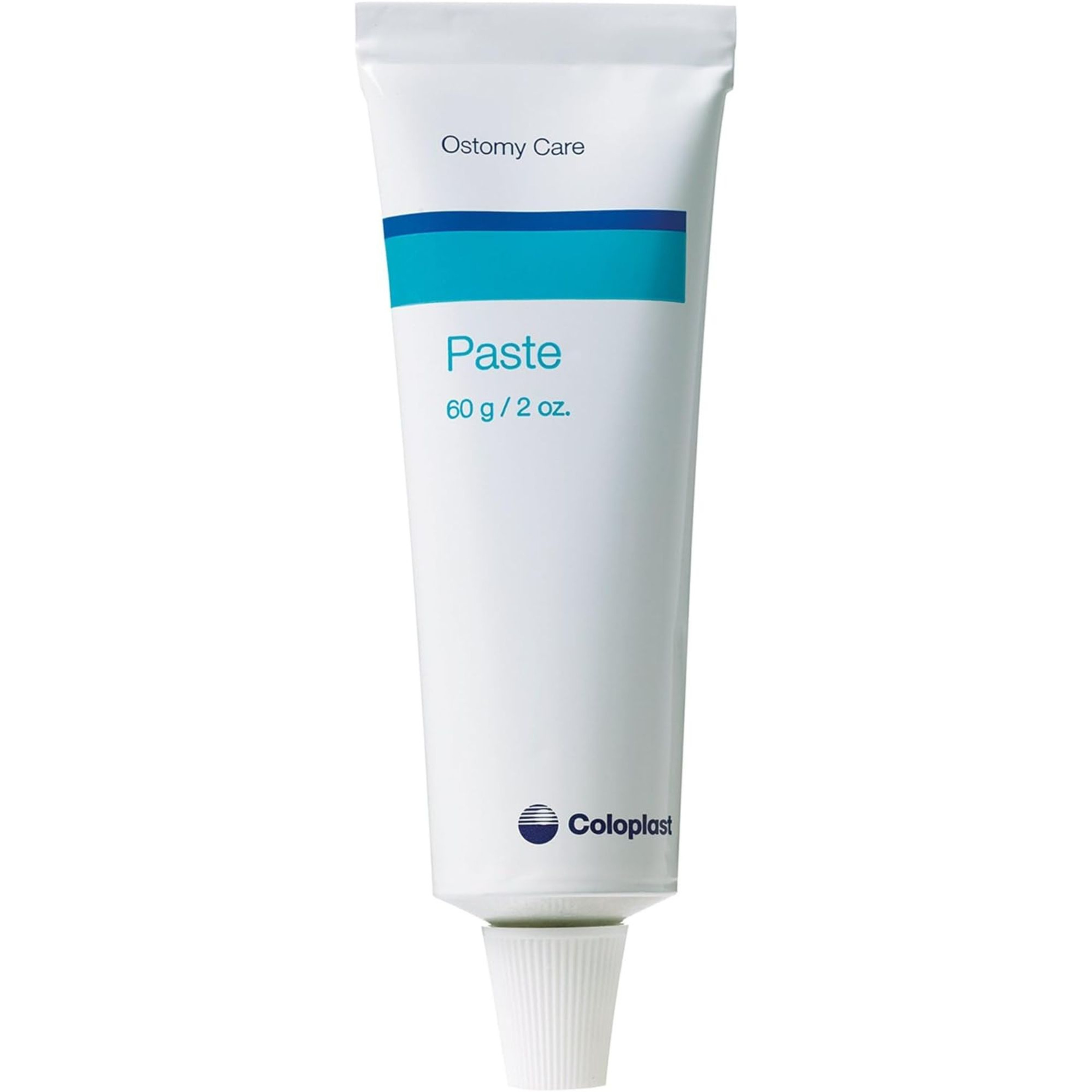 Coloplast Ostomy Paste, 2 oz.