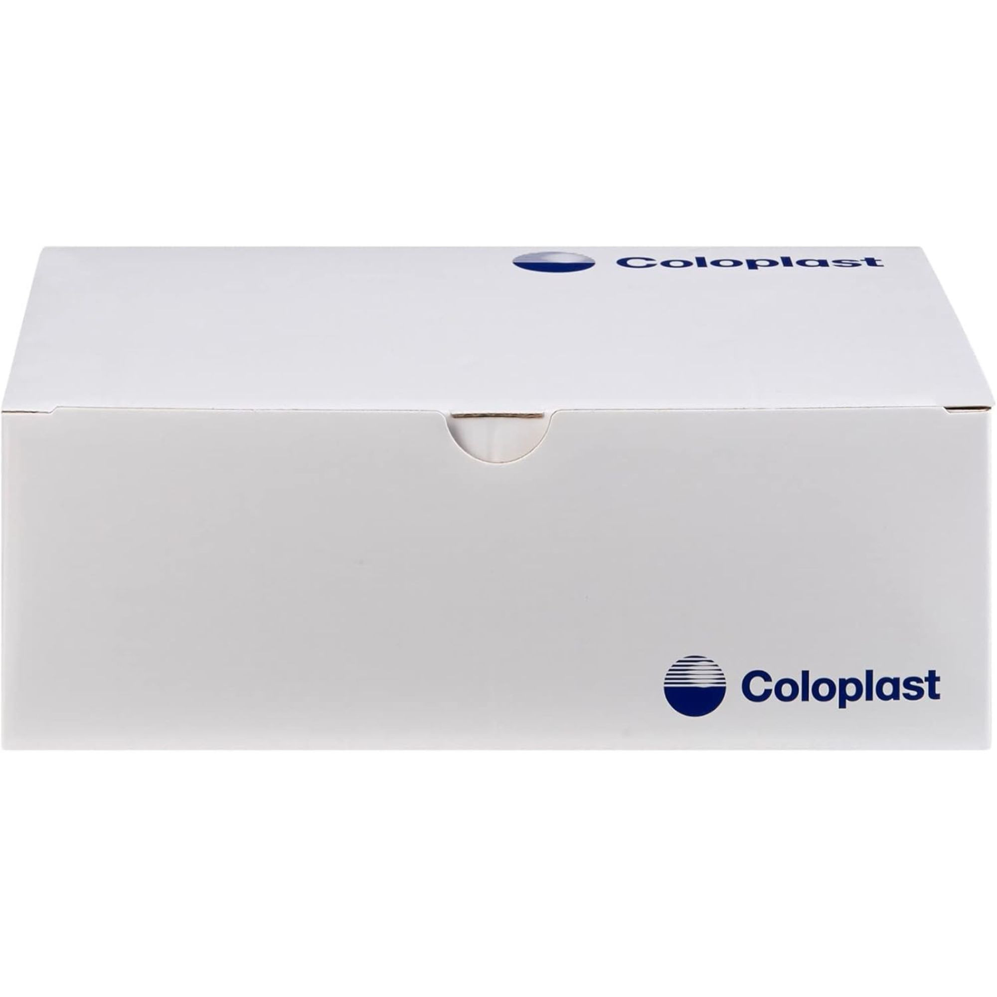 Coloplast Ostomy Paste, 2 oz.