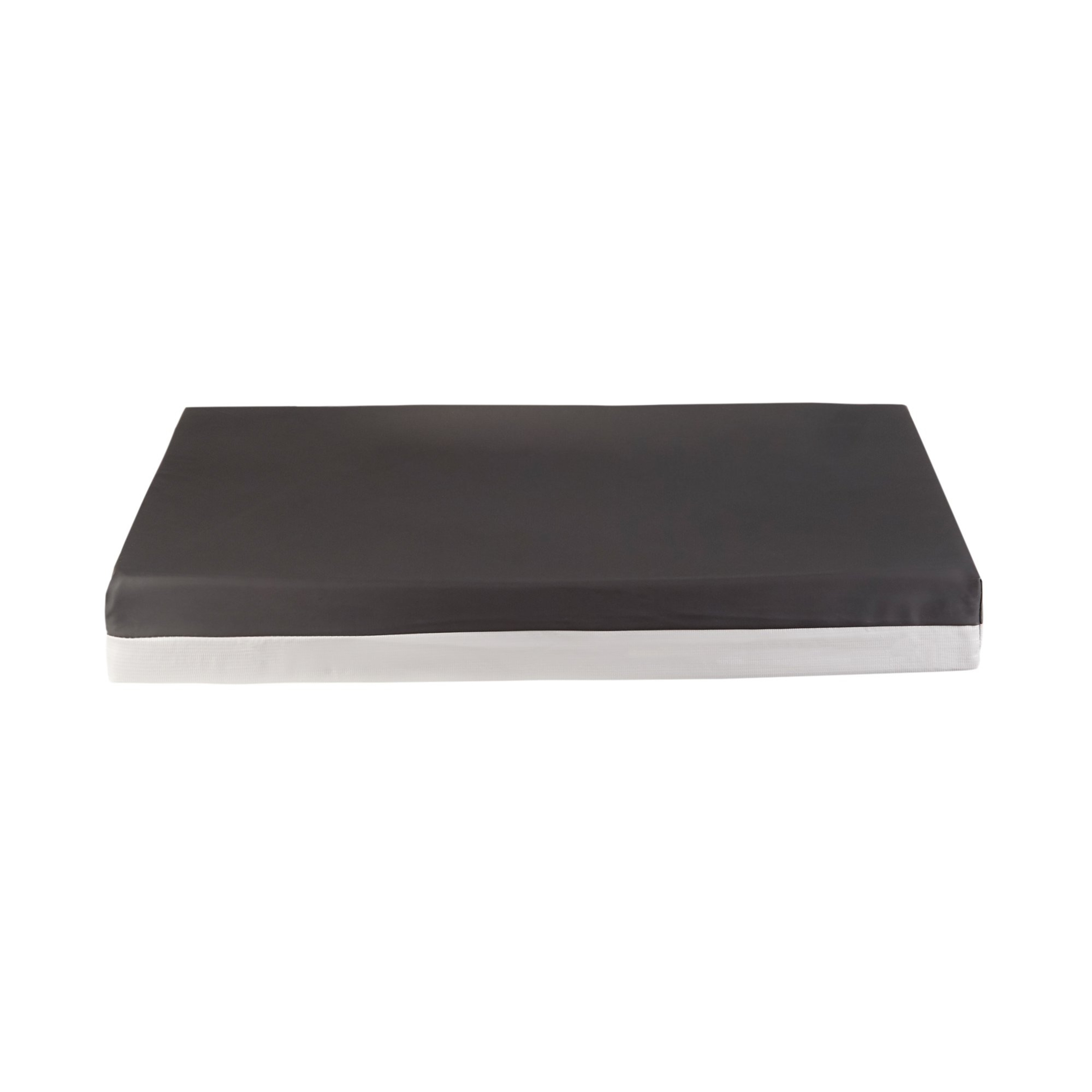 McKesson Bariatric Seat Cushion