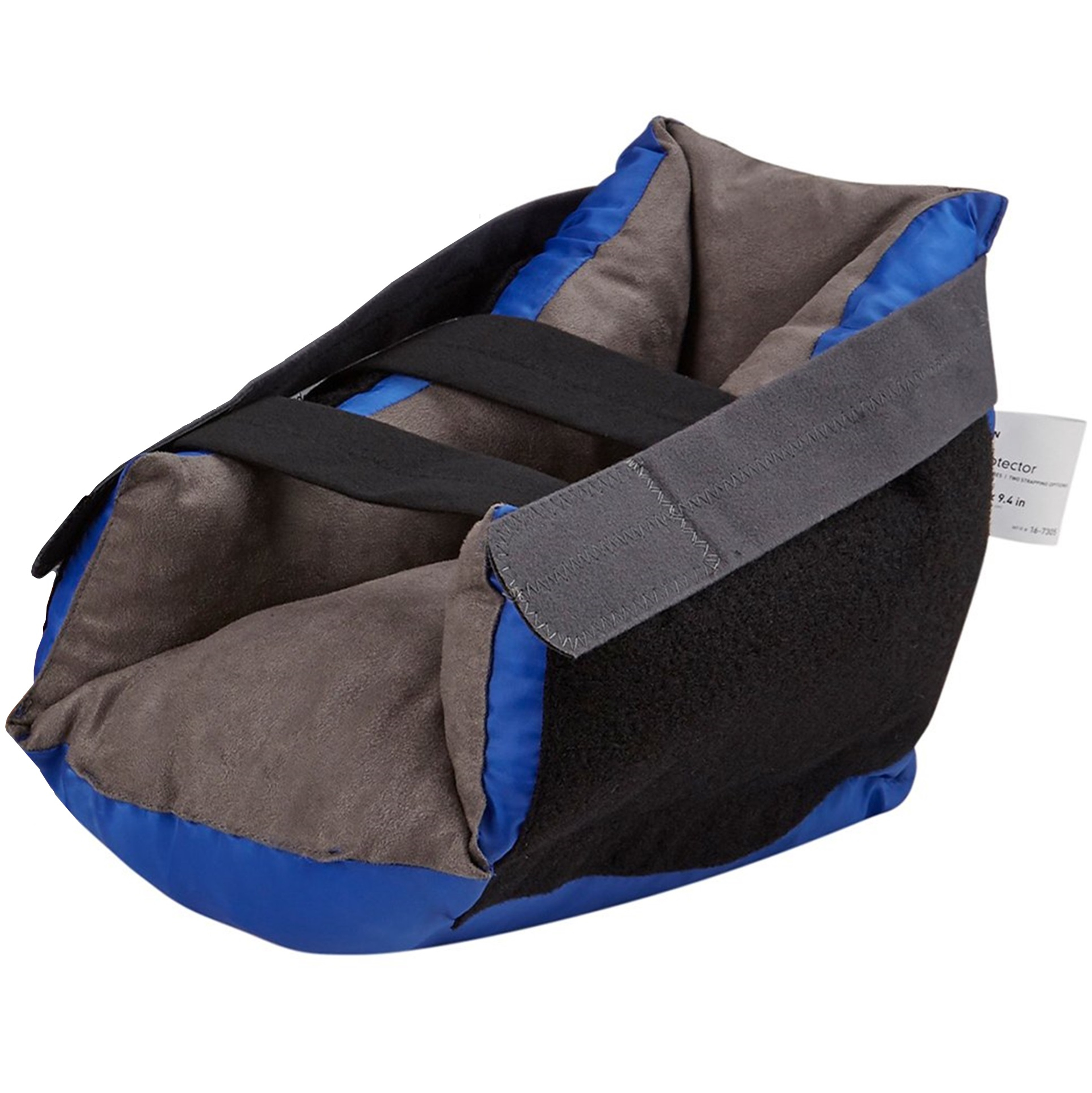 McKesson Heel Protector