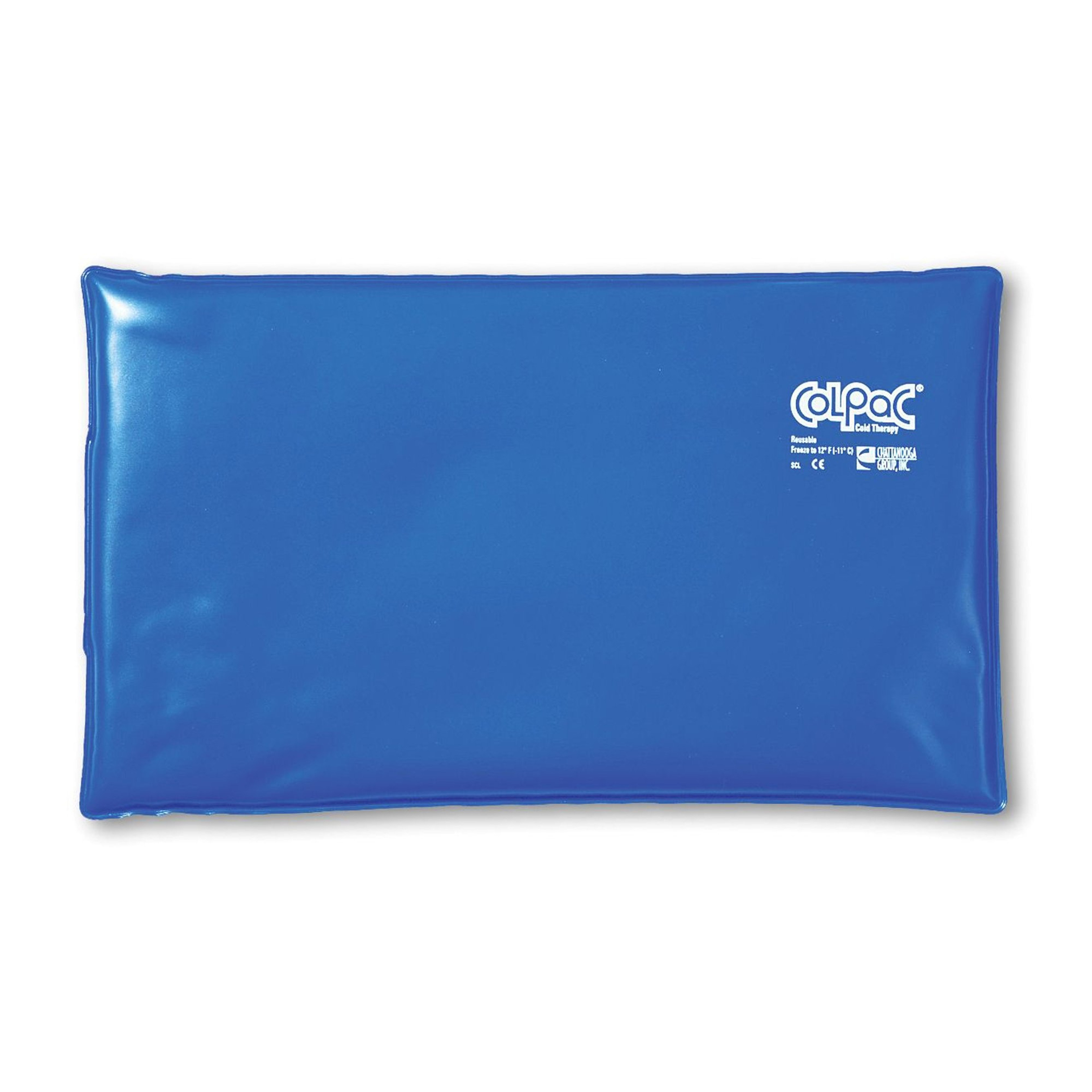 ColPac Cold Therapy General Purpose Cold Pack
