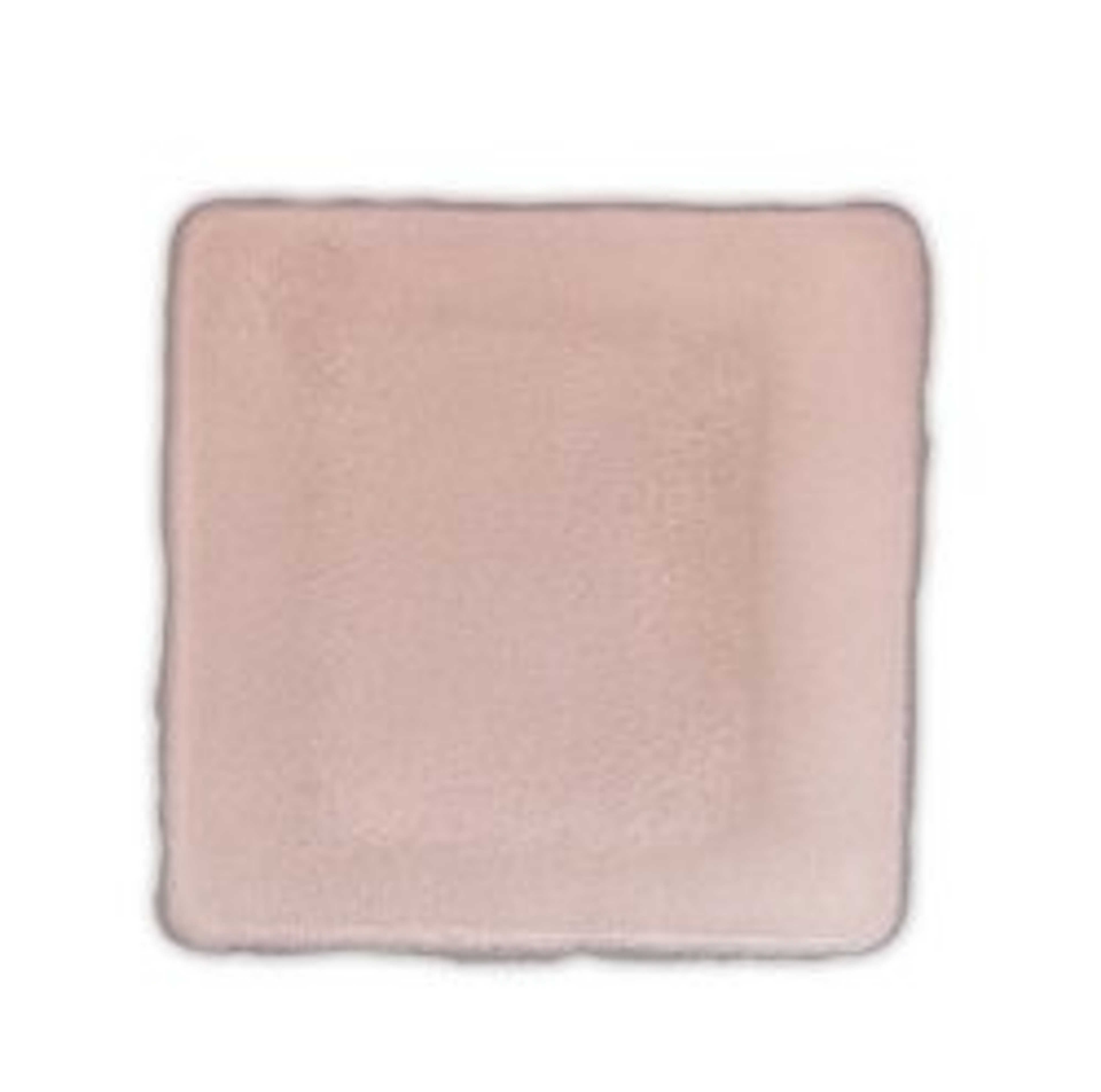 DermaRite DermaCol/Ag Collagen Matrix Dressing with Silver