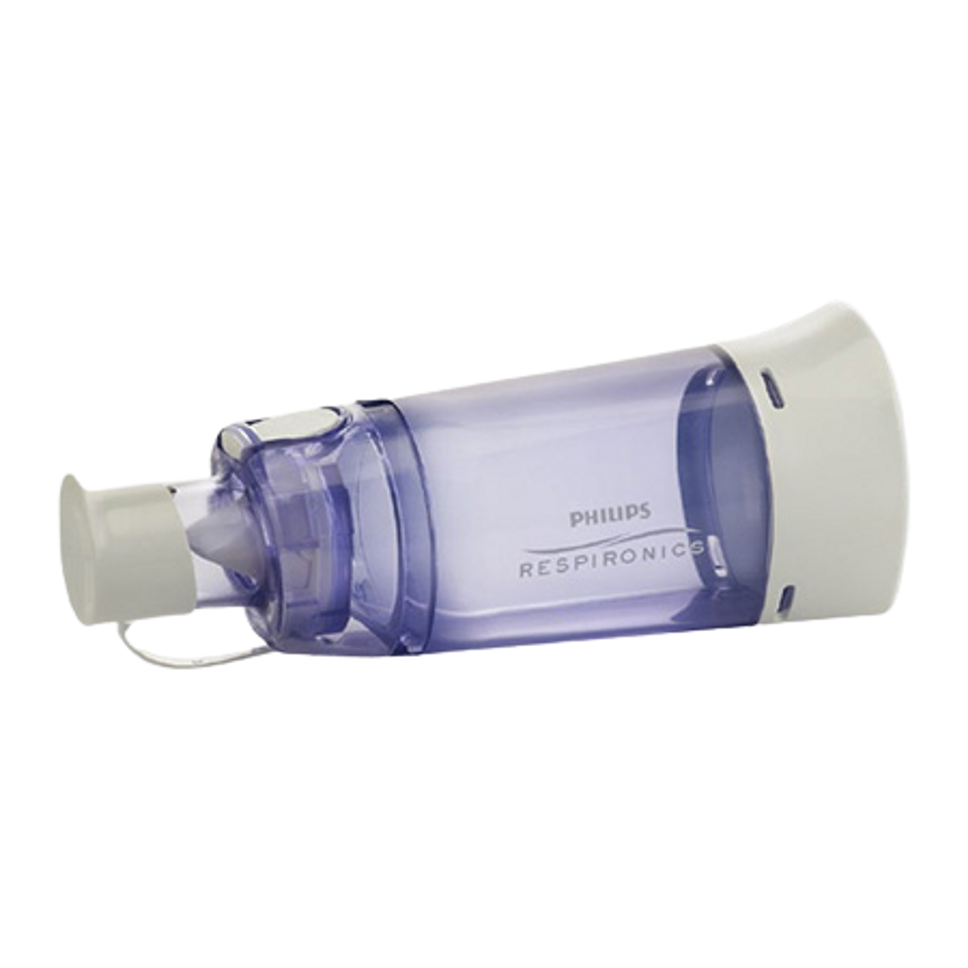 OptiChamber Diamond Valved Holding Chamber