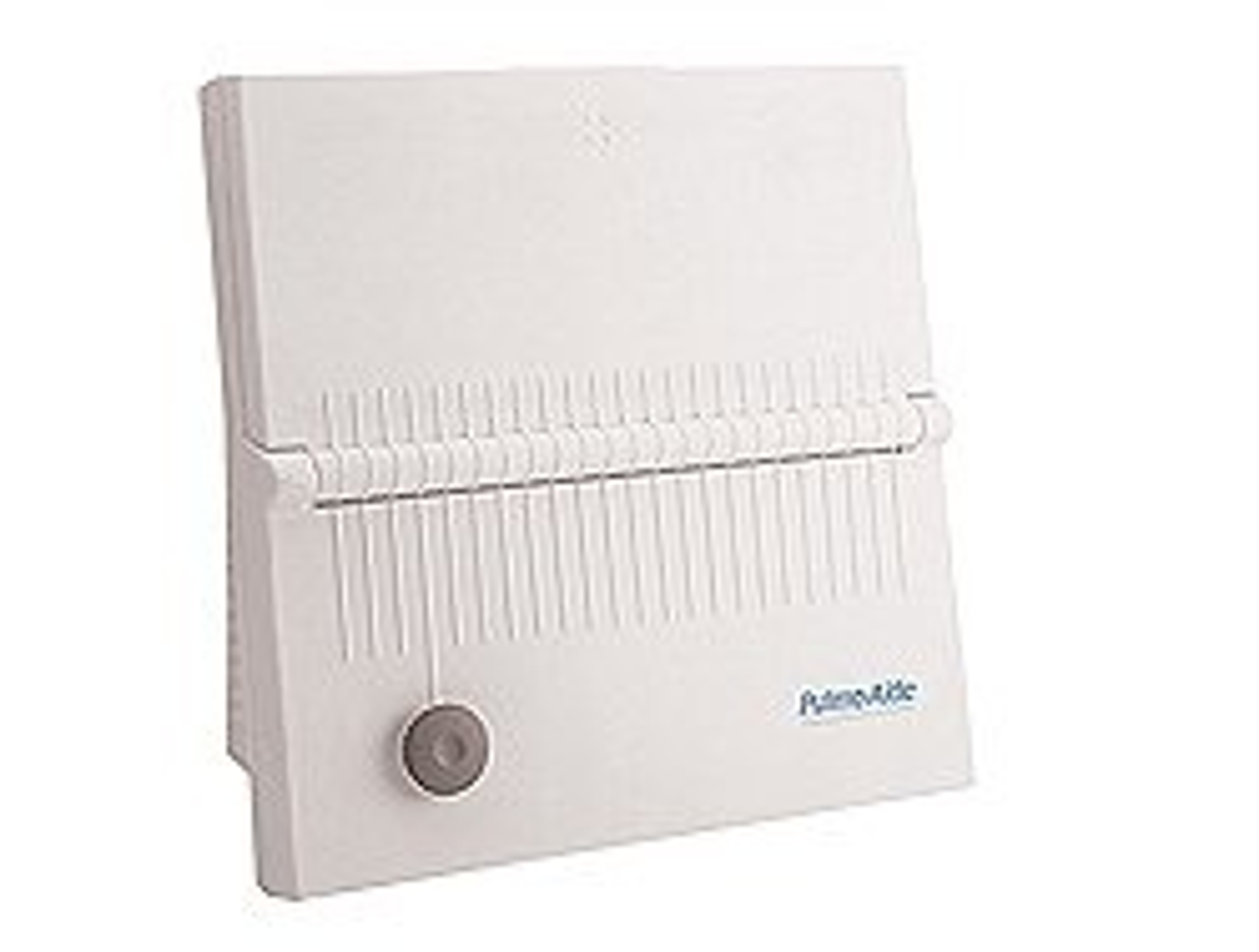 Drive Pulmo-Aide Compressor Nebulizer System