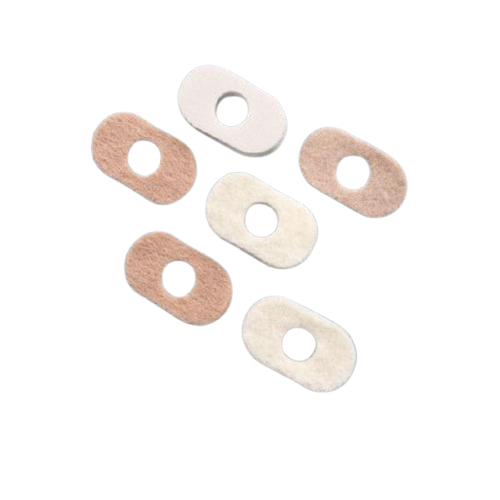 Aetna Felt Corporation Adhesive Corn Pad