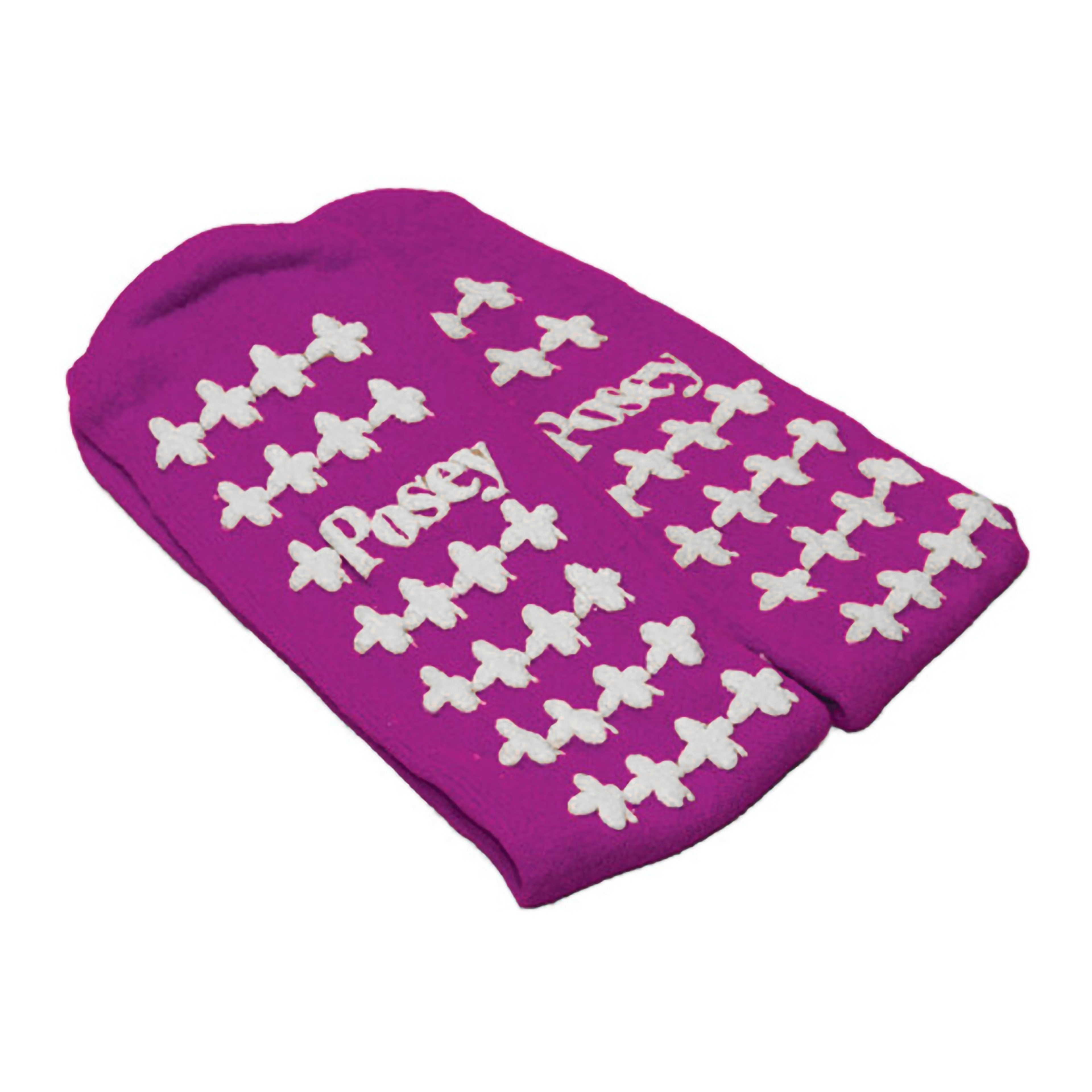 Posey Fall Management Slipper Socks