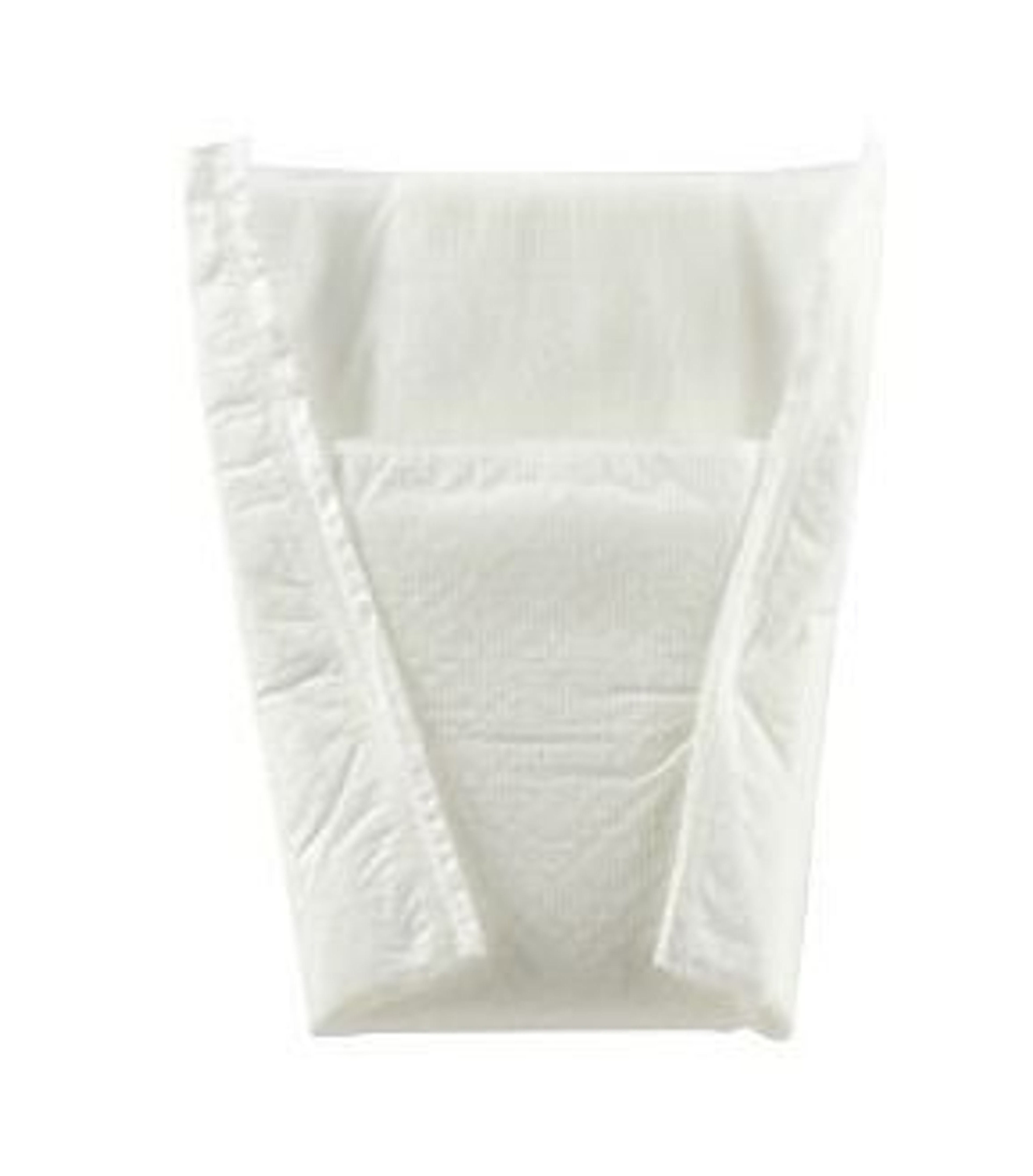 Coloplast Manhood Absorbing Liner, Light Absorbency