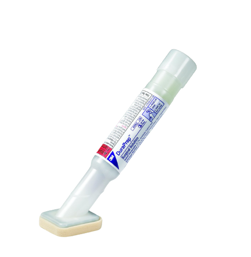 3M Duraprep Skin Prep Surgical Solution Applicator