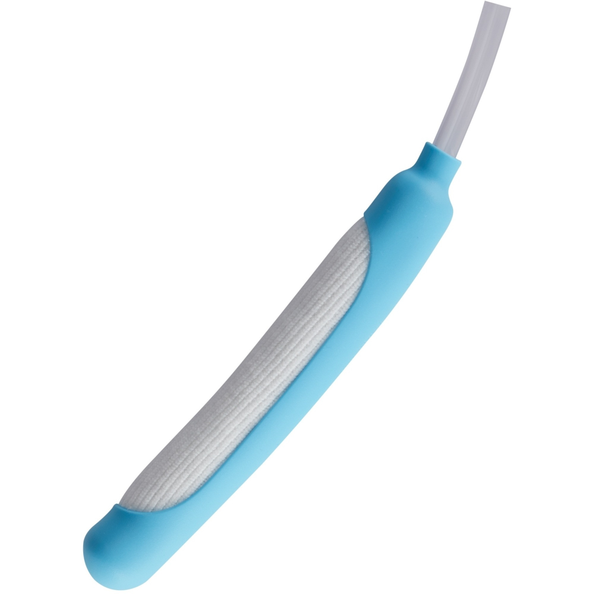PureWick Female External Catheter