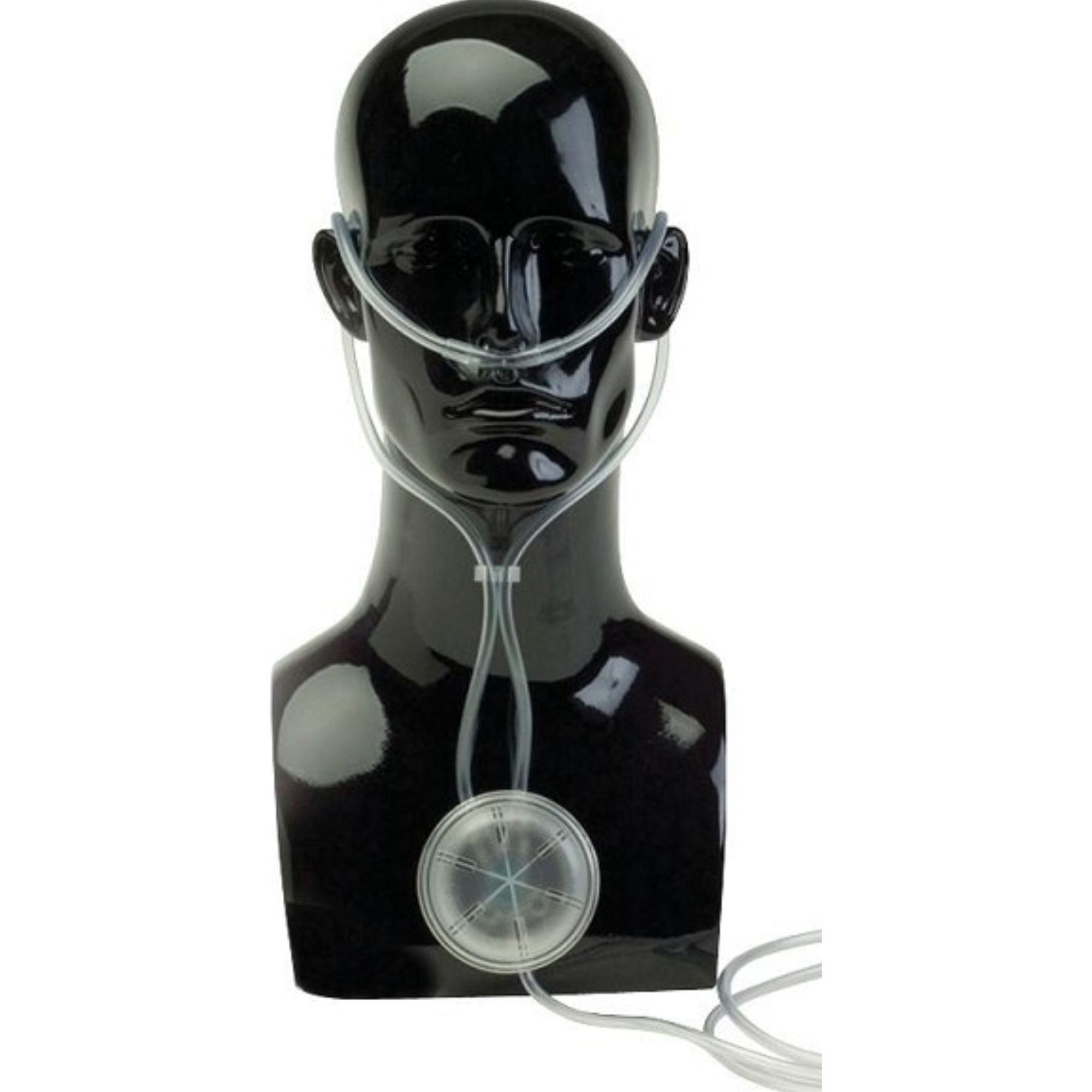 Drive Oxymizer Disposable Oxygen Conserver