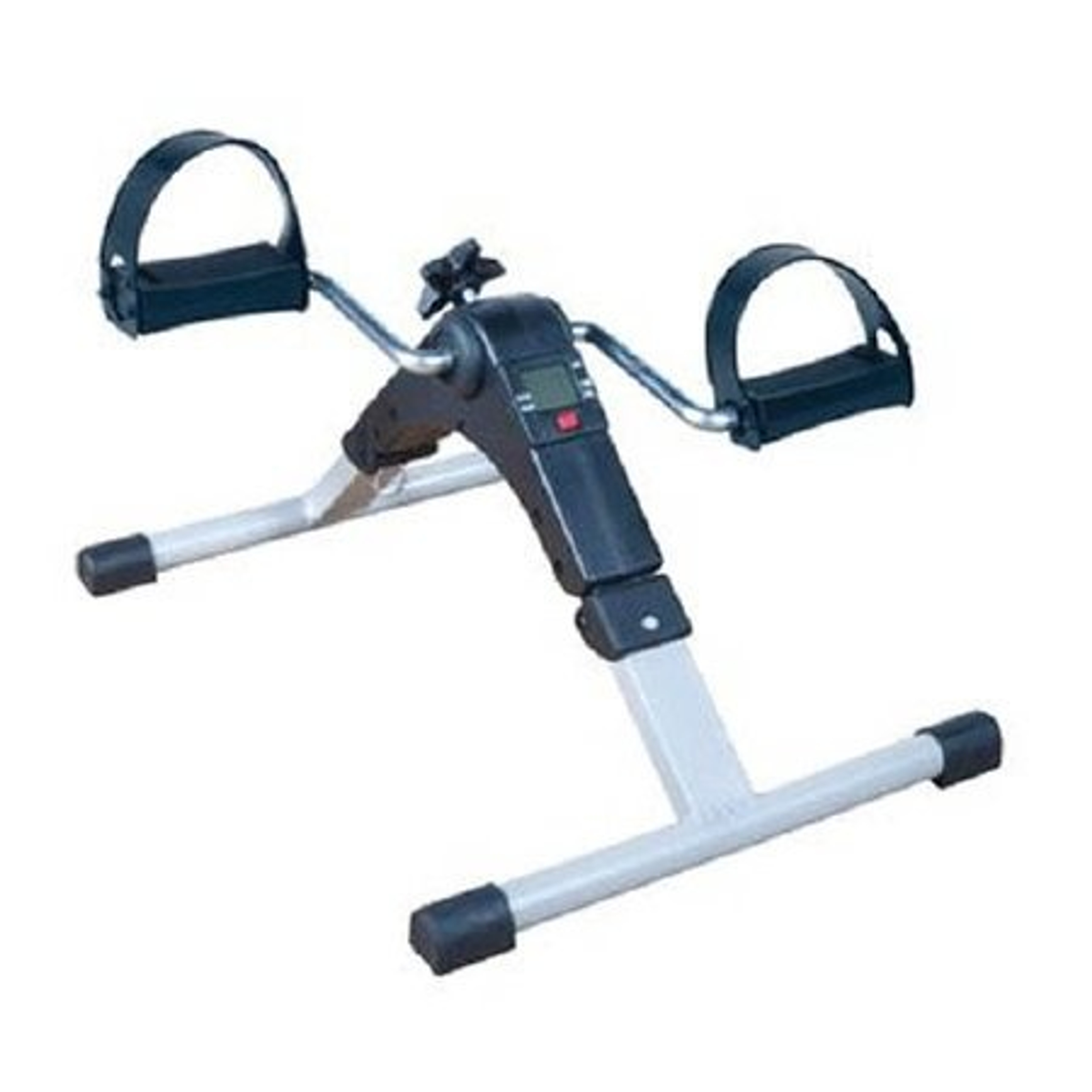 Patterson Medical Supply Pedal Exerciser