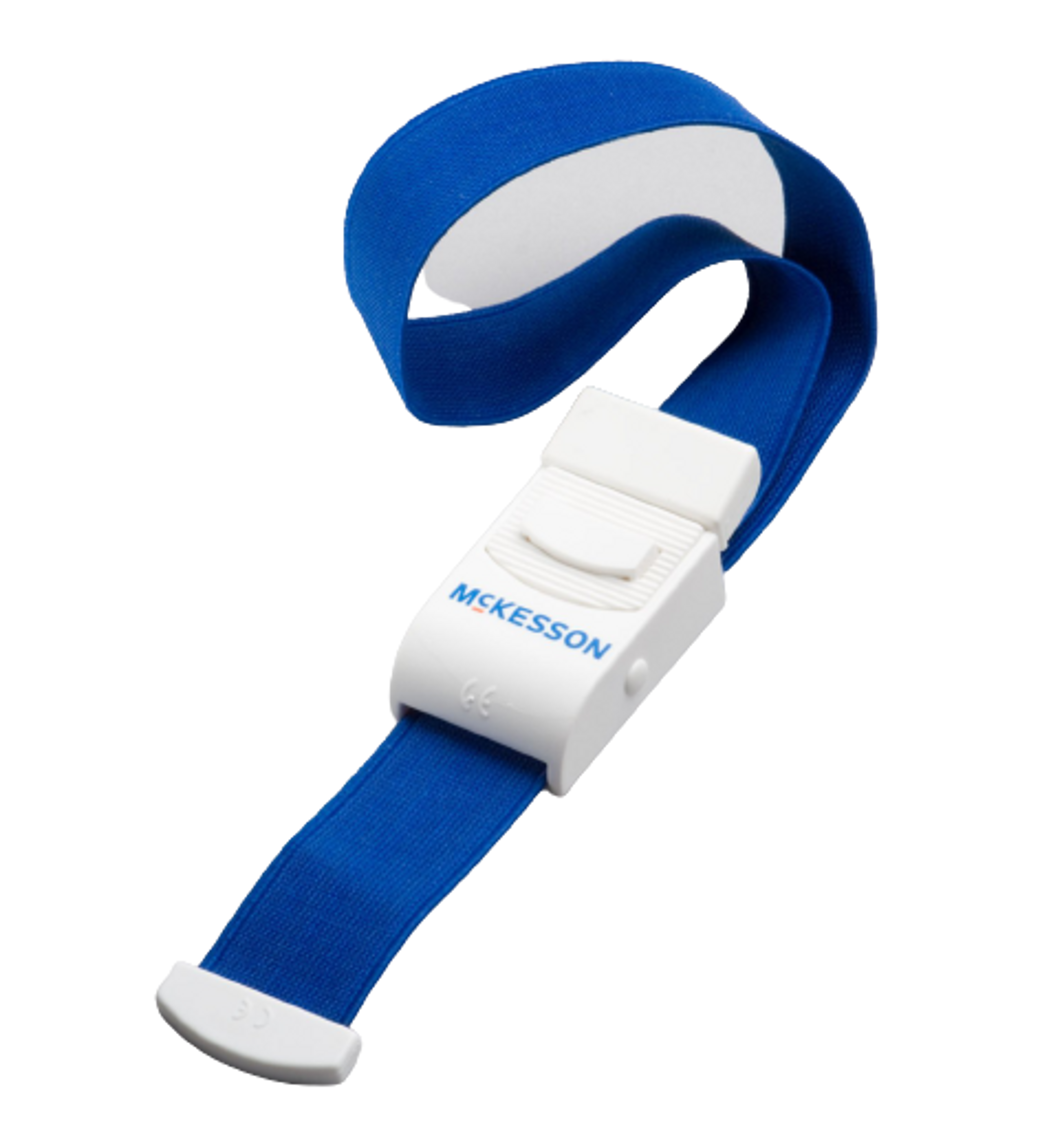 McKesson Quick Release Tourniquet