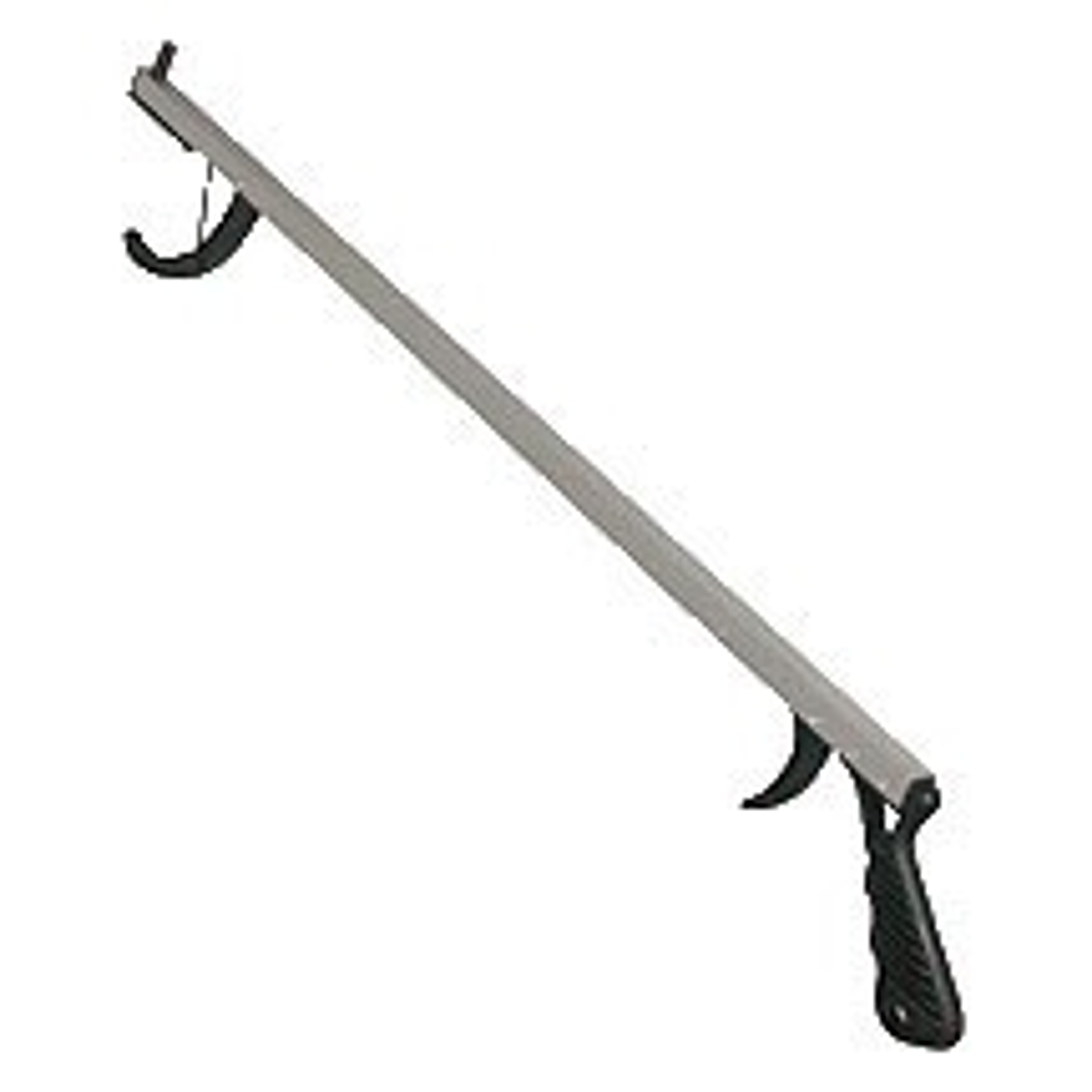 HealthSmart Duro-Matic Metal Reacher, 26"