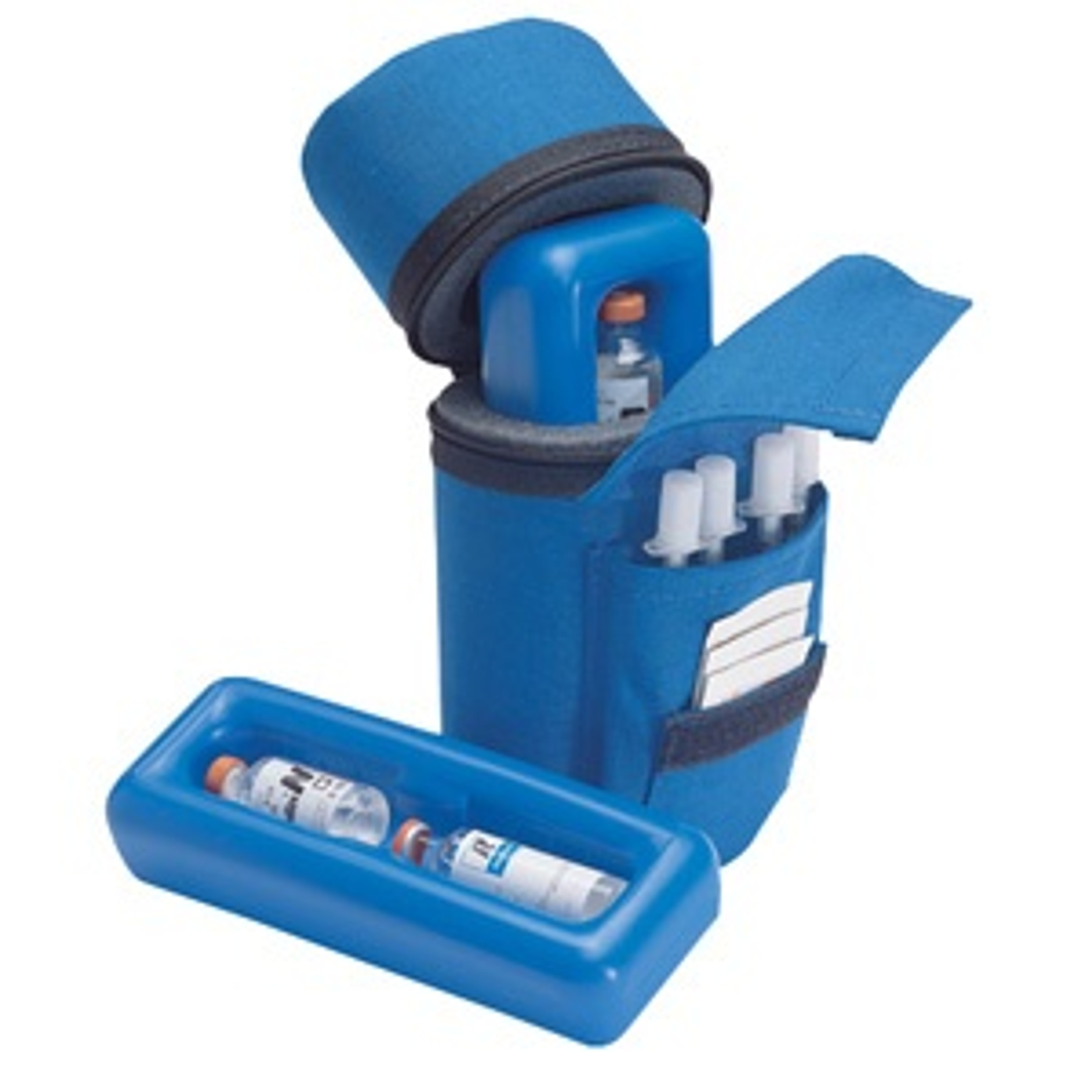 Medicool Insulin Protector
