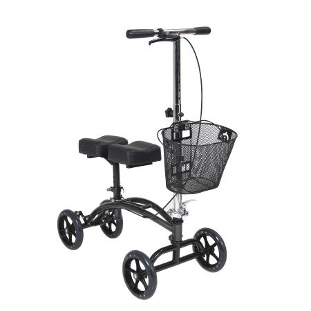 Drive Steerable Knee Walker