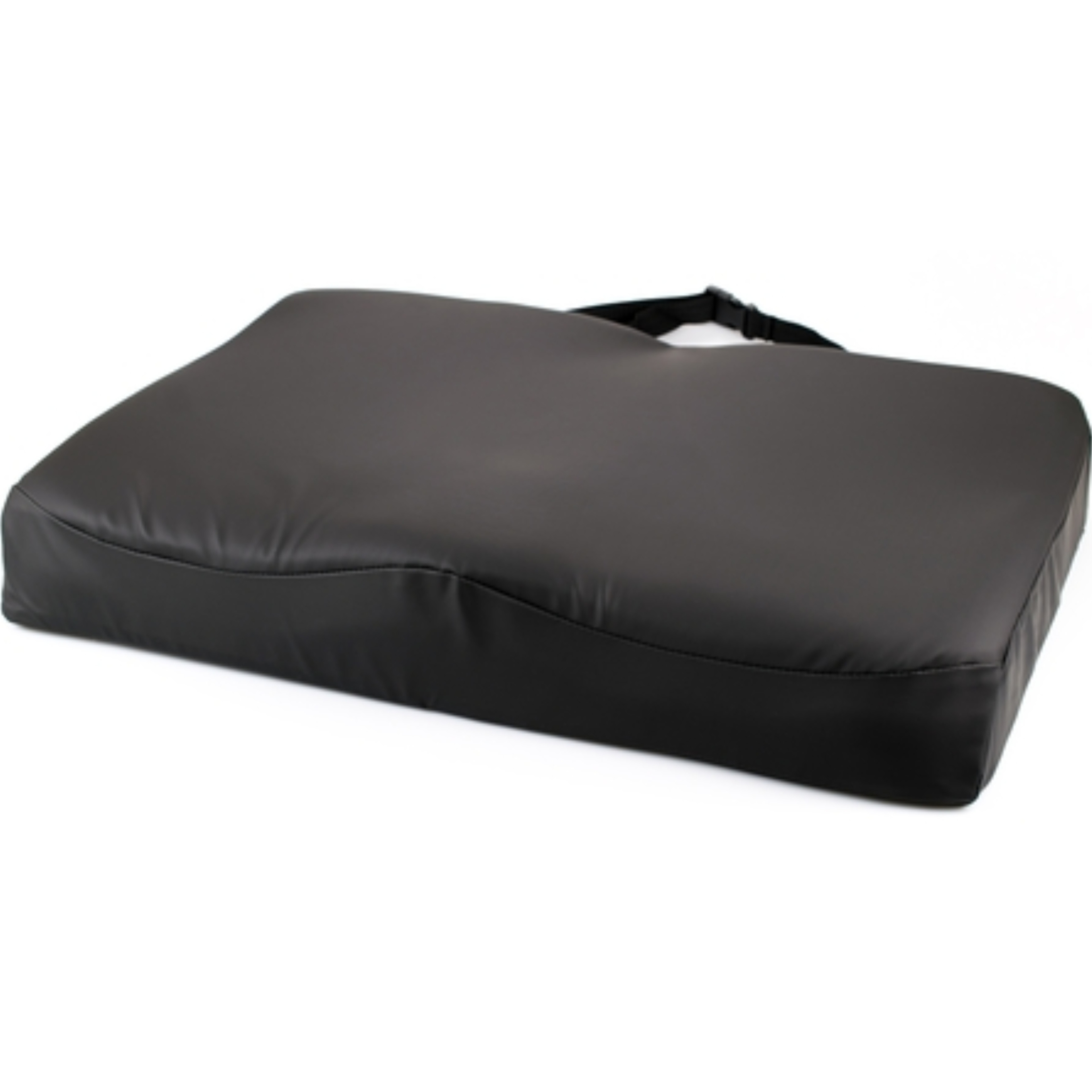 McKesson Bariatric Foam Seat Cushion