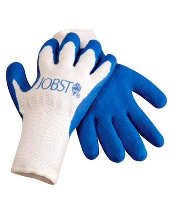 Jobst Donning Glove