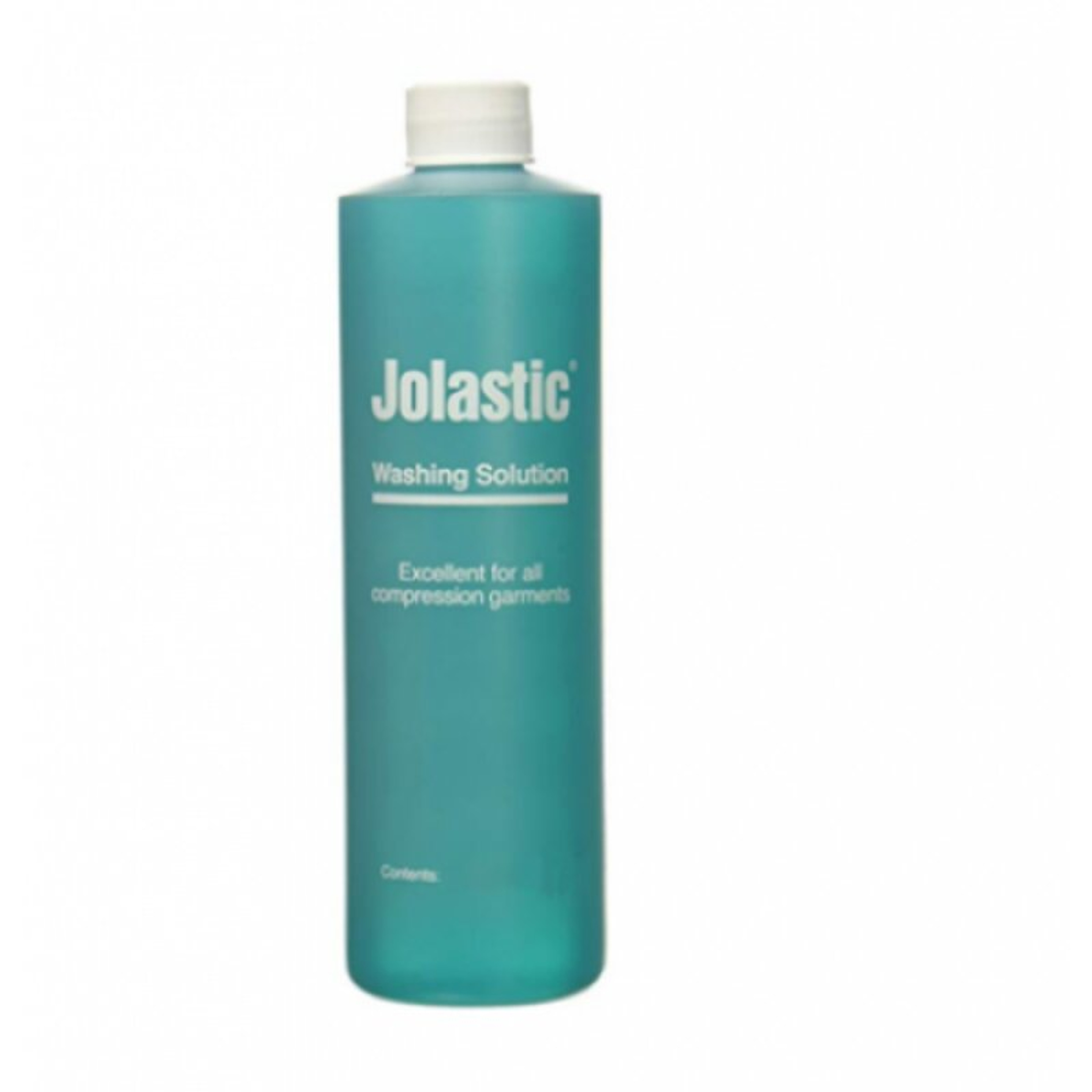 Jobst Jolastic Washing Solution