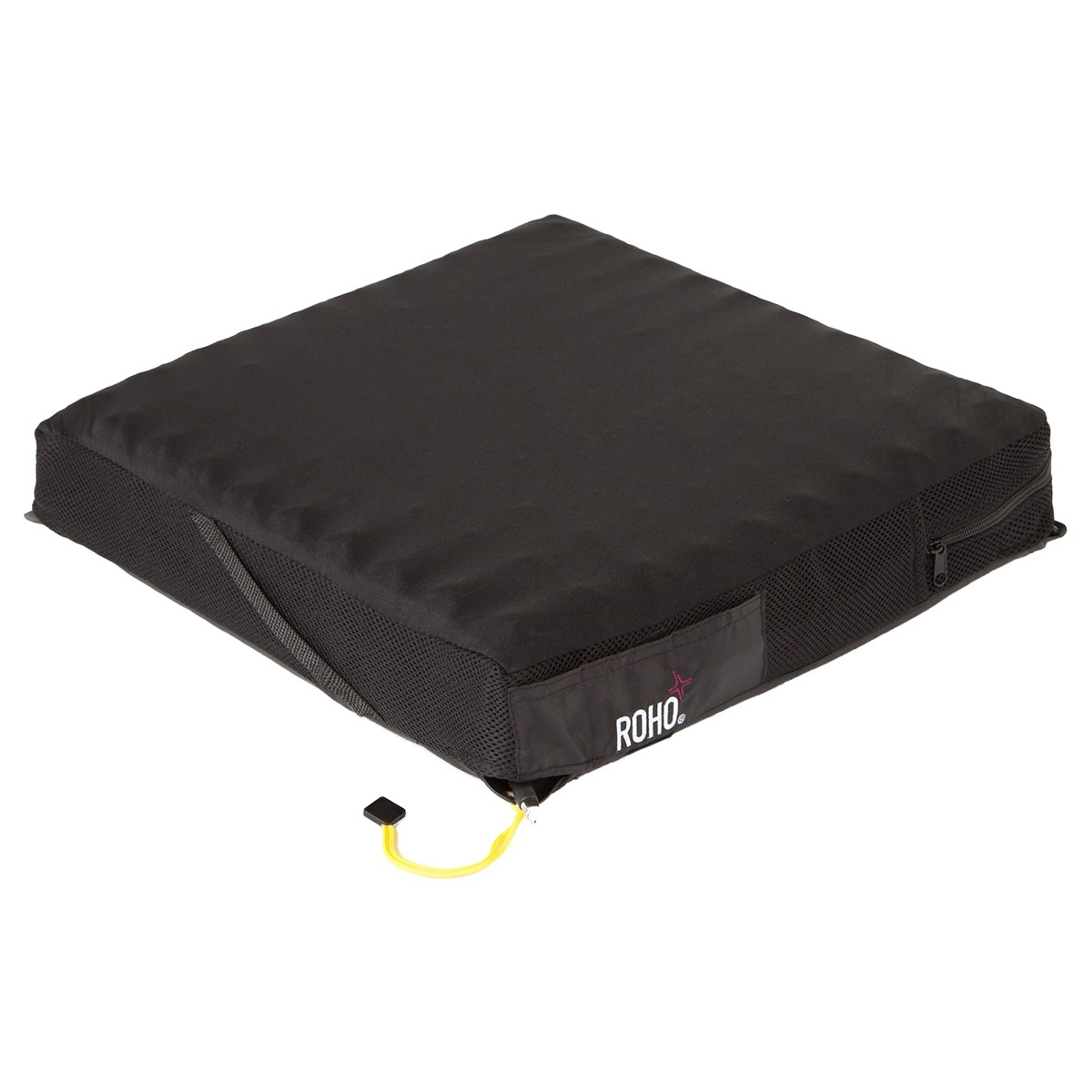 ROHO Low Profile Wheelchair Cushion Cover