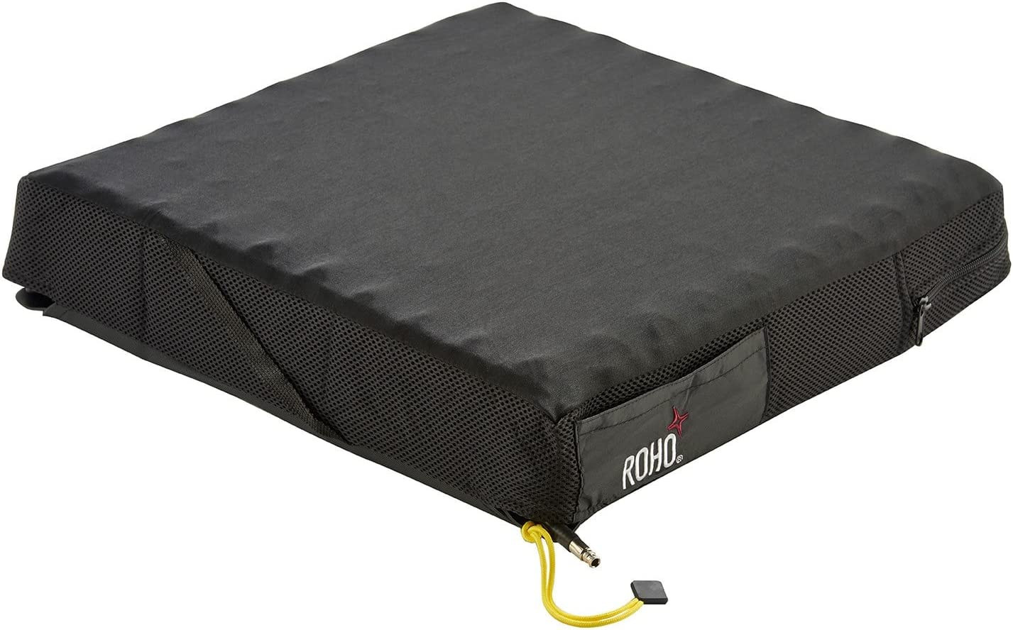 ROHO High Profile Wheelchair Cushion Cover