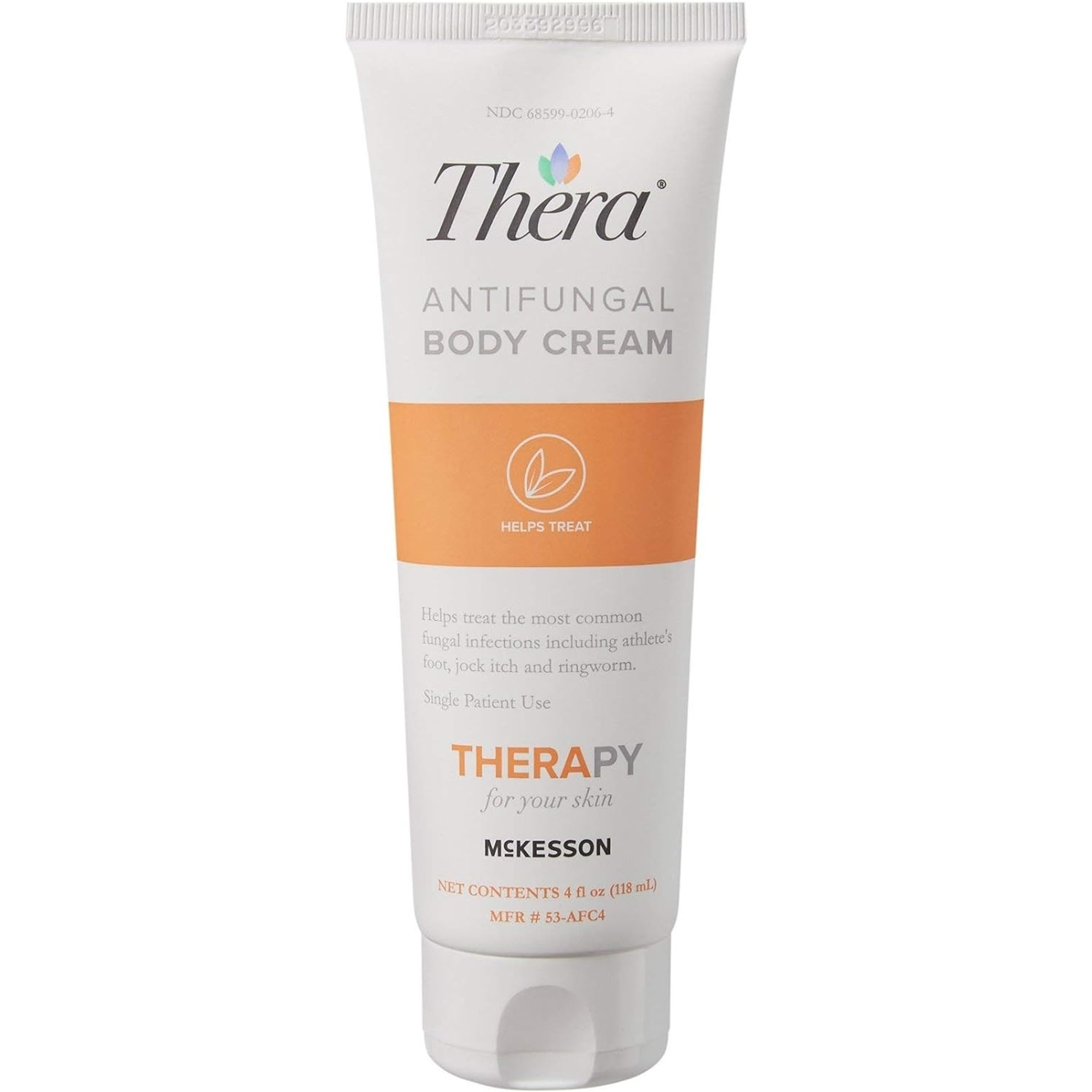 Thera Antifungal Body Cream