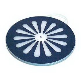 SafetySure Pivot Disc