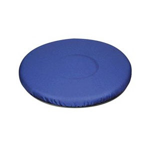 Carex Swivel Ring Cushion