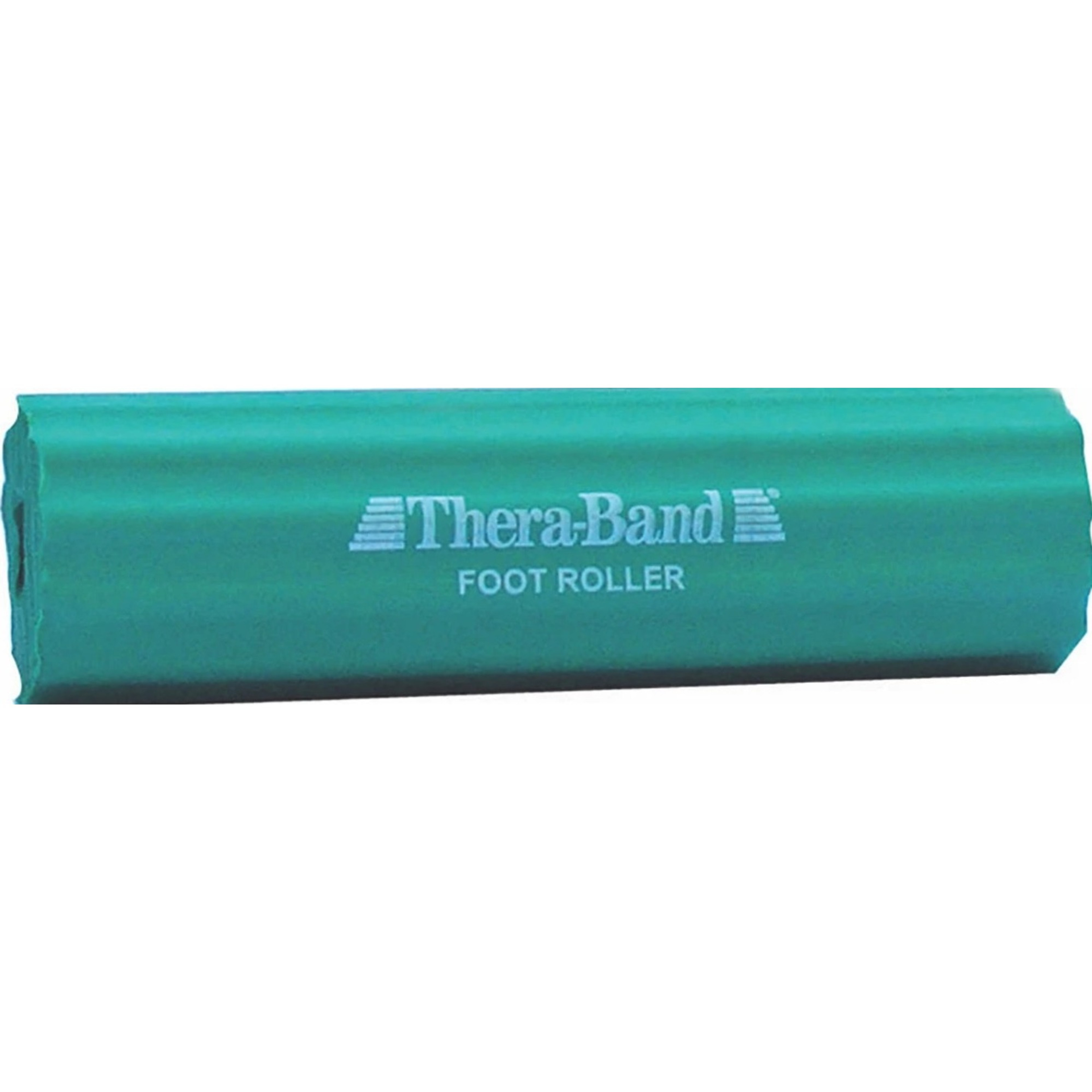 TheraBand Foot Roller
