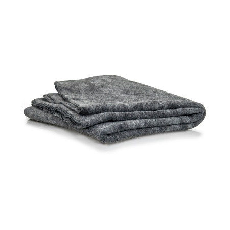 McKesson Polyester Thermal Blanket