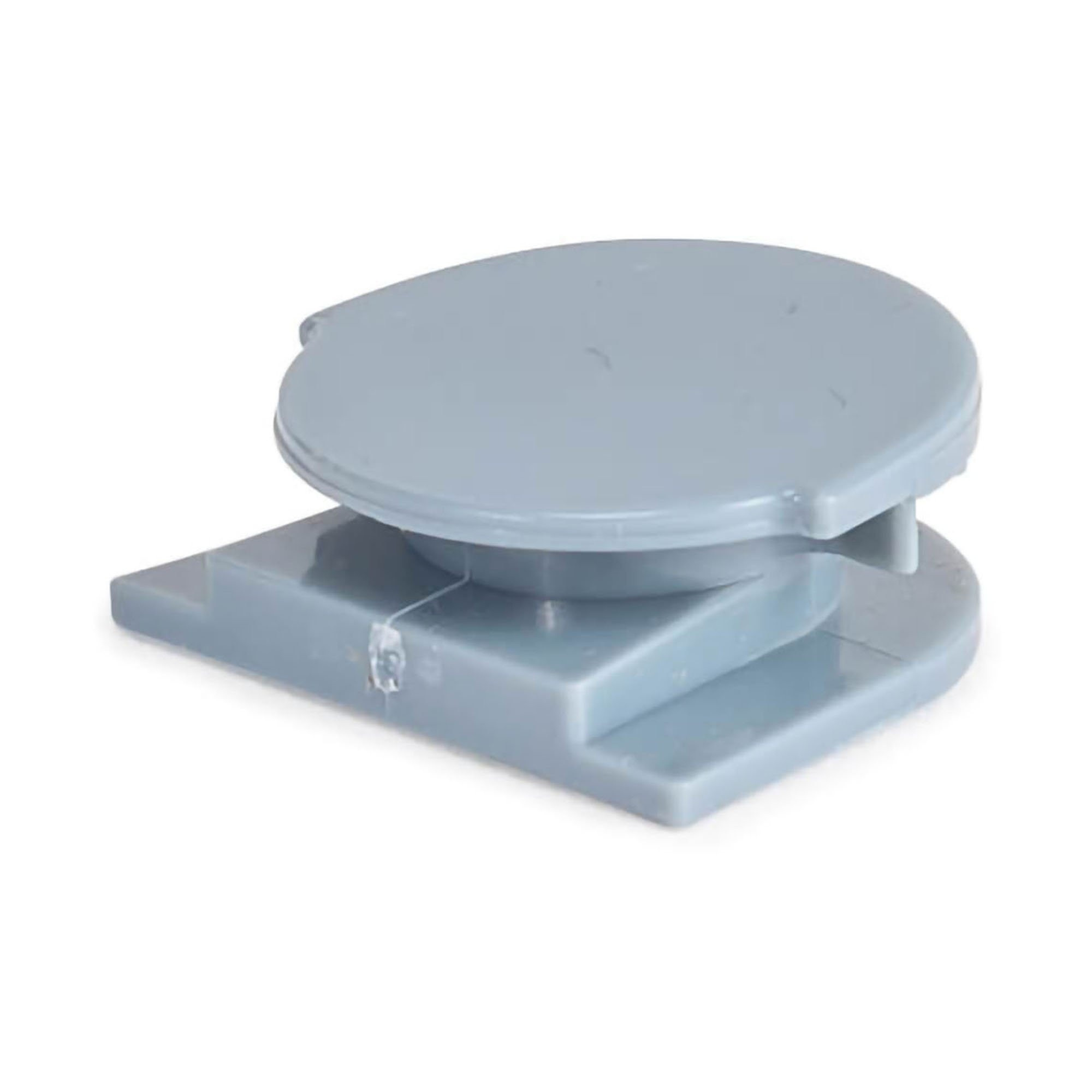 SoClean Replacement Side Slot Plug