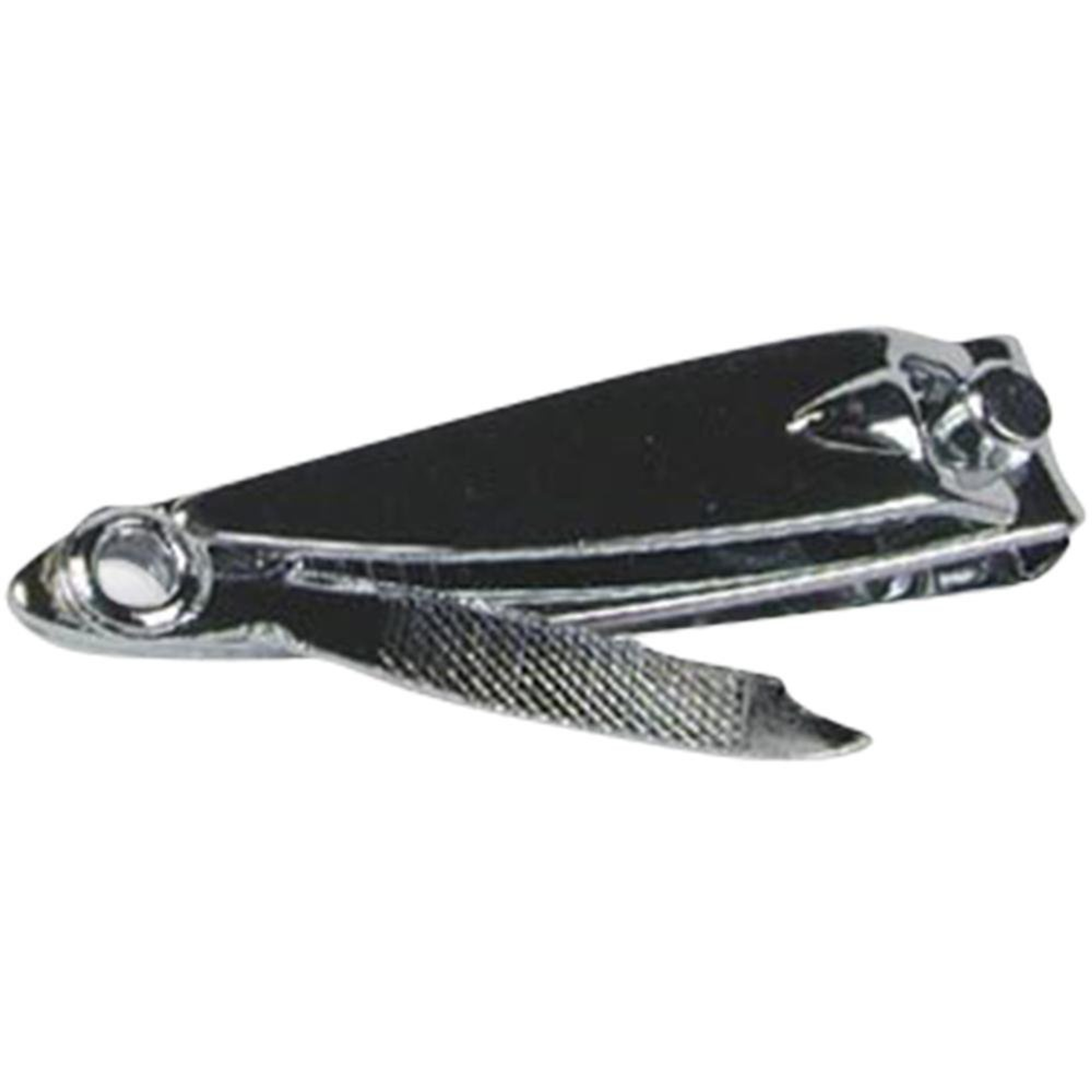 DawnMist Fingernail Clippers