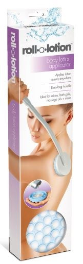 Jobar Roll-A-Lotion Applicator