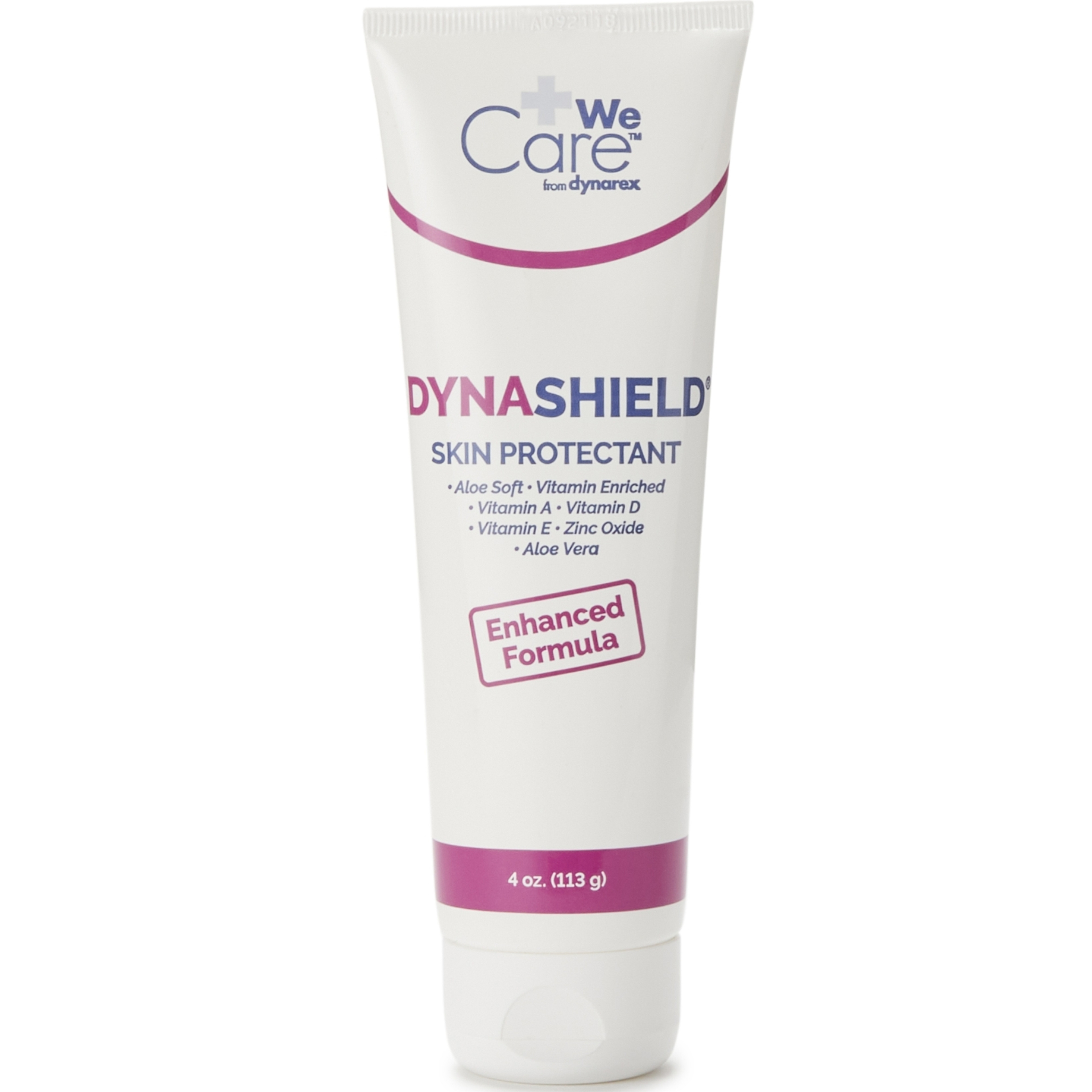 Dynarex Dynashield Skin Protectant