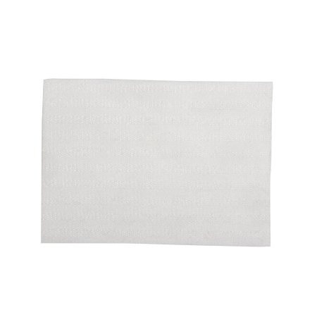 Premira II Microfiber Task Wipe