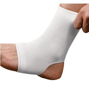 3M ACE Knitted Ankle Support