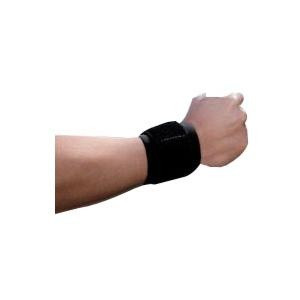 3M ACE Wrap Around Wrist Support