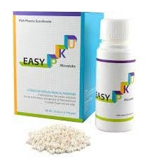 PKU Easy Microtabs, 110g