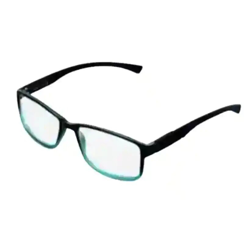 Windmill Progressive Readers, +2.75