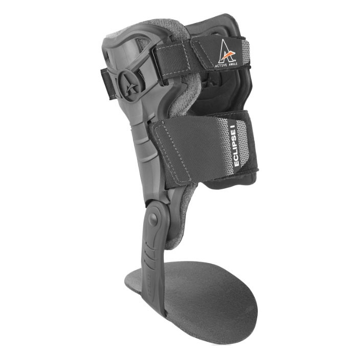 Active Ankle Eclipse I Ankle Brace