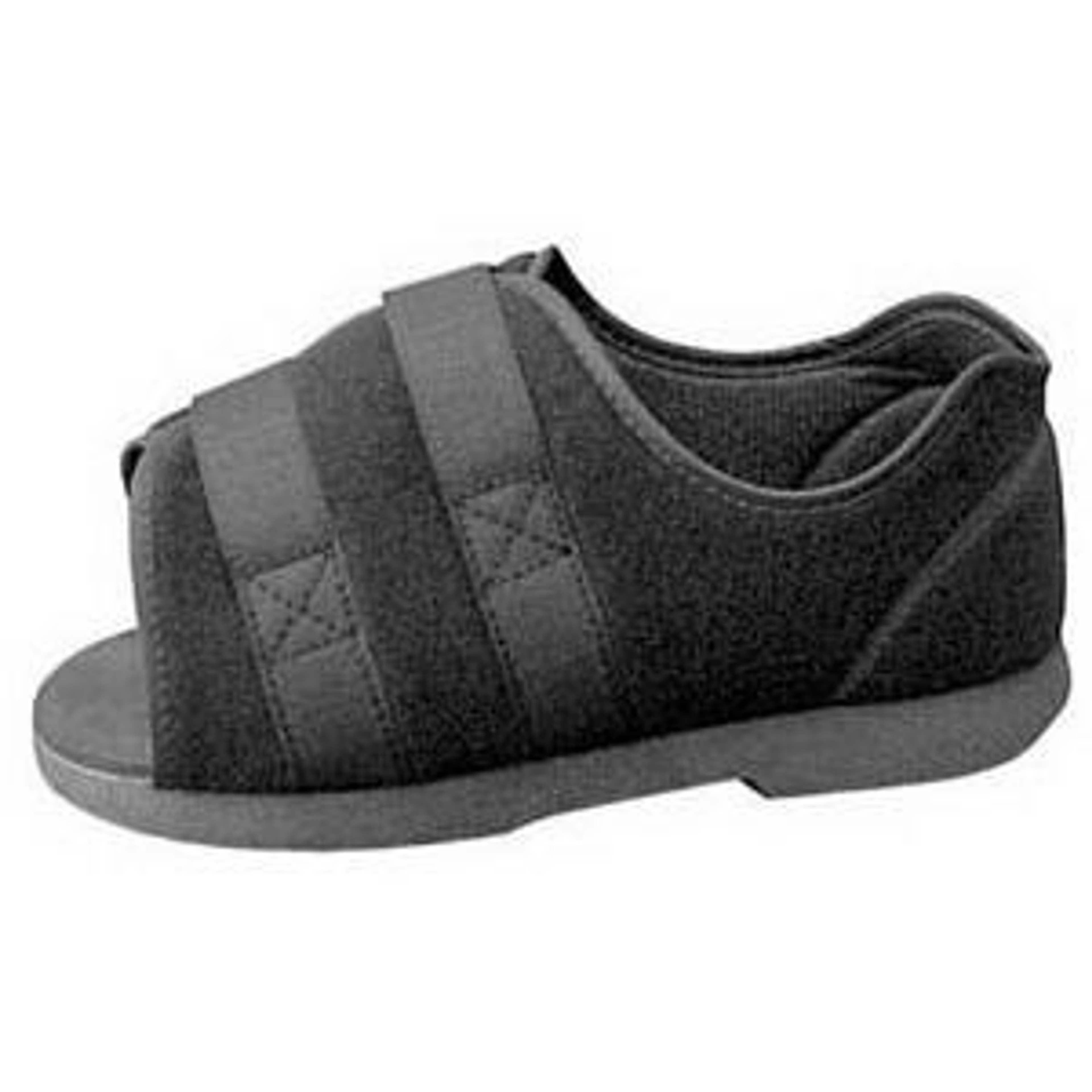 Sammons Preston Women’s Post-op Shoe