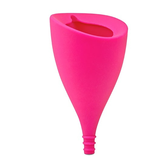 Intimina Lily Menstrual Cup, Classic, Size B