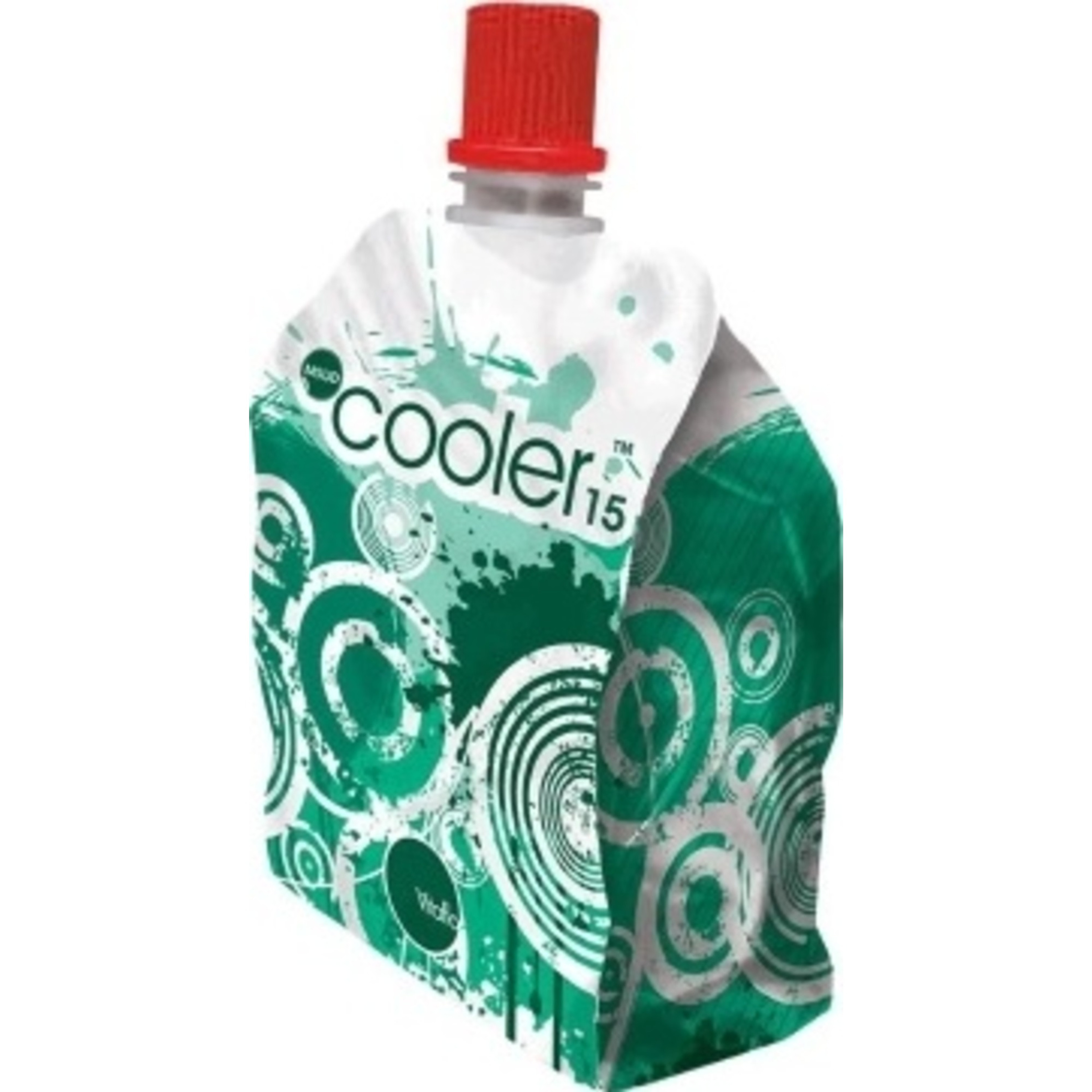 Vitaflo MSUD cooler15 Ready-to-drink Leucine, Isoleucine and Valine-free Medical Food