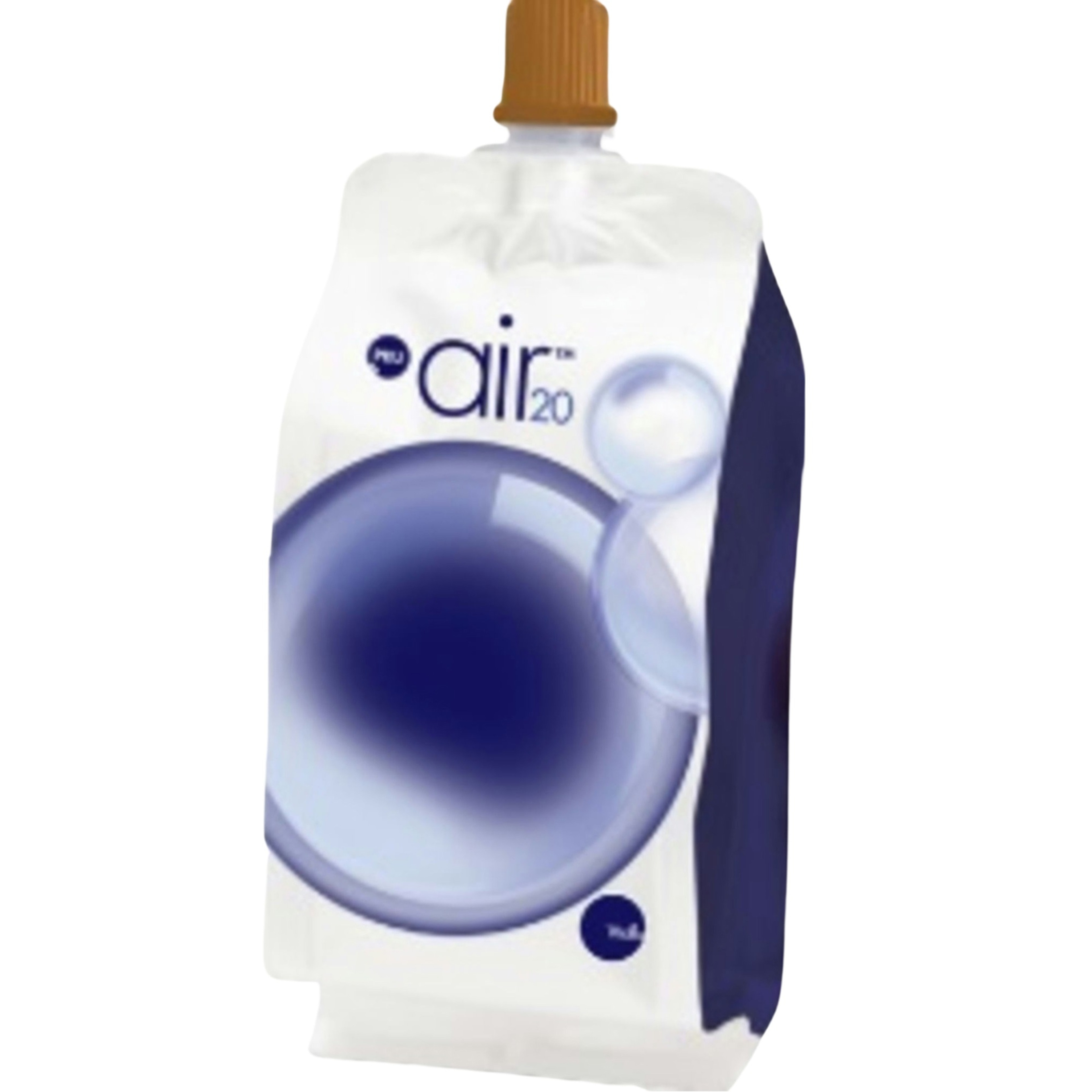 Vitaflo PKU Air20 Nutritional Drink, Coffee Fusion, 174 mL