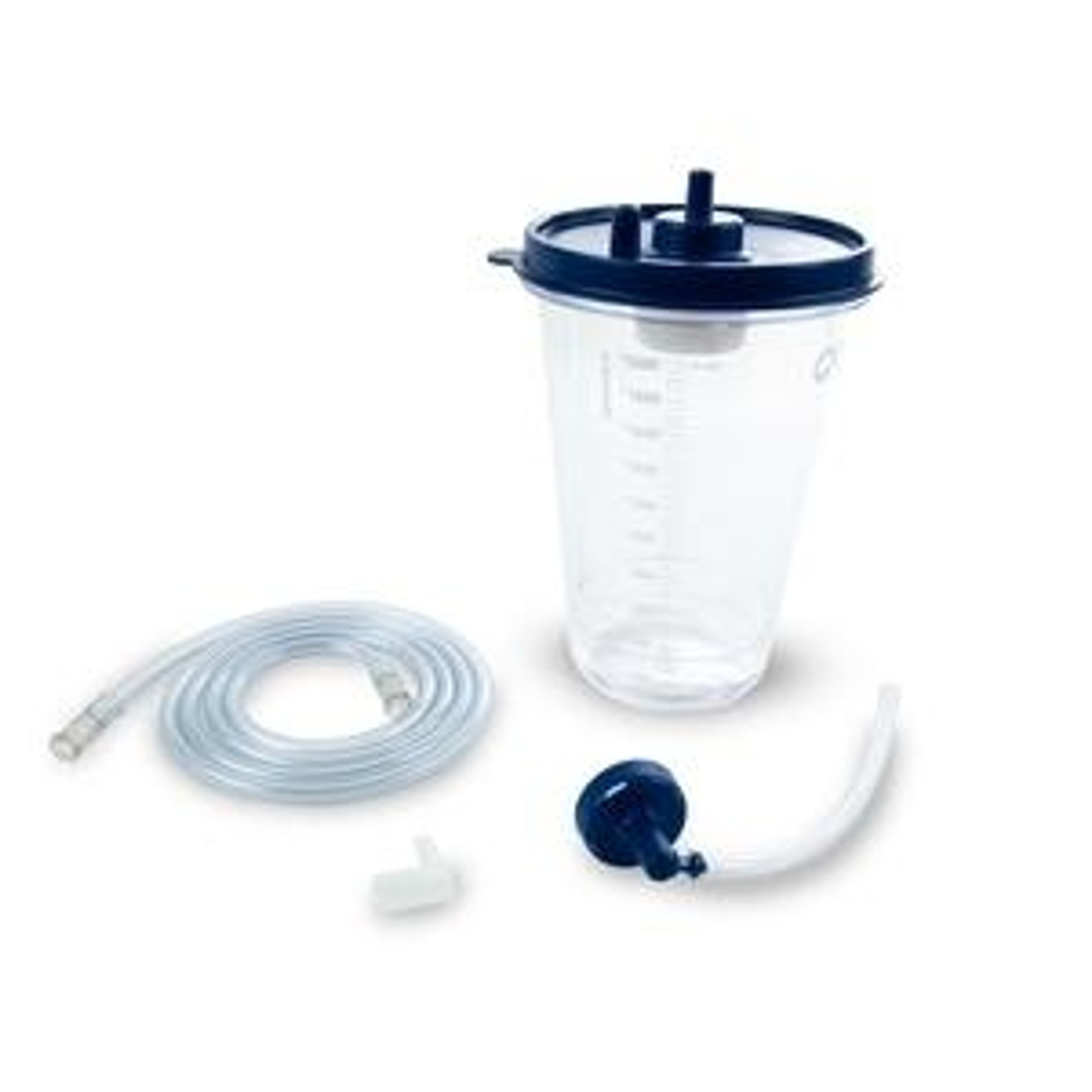 PureWick Accessory Kit