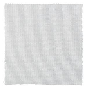 Coloplast Physiotulle Wound Contact Layer, 6 x 8"